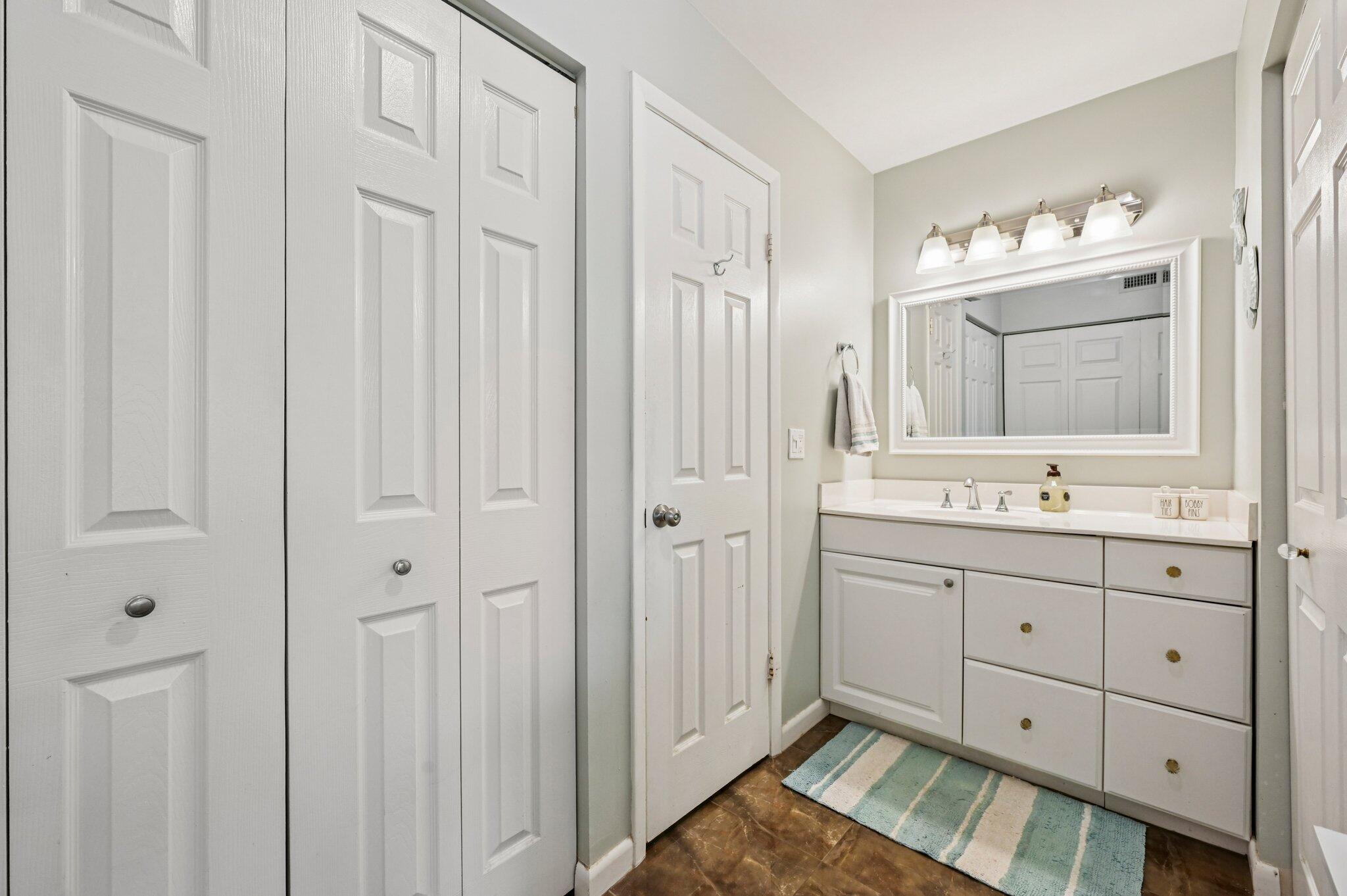 MLS #R11132042 image #21