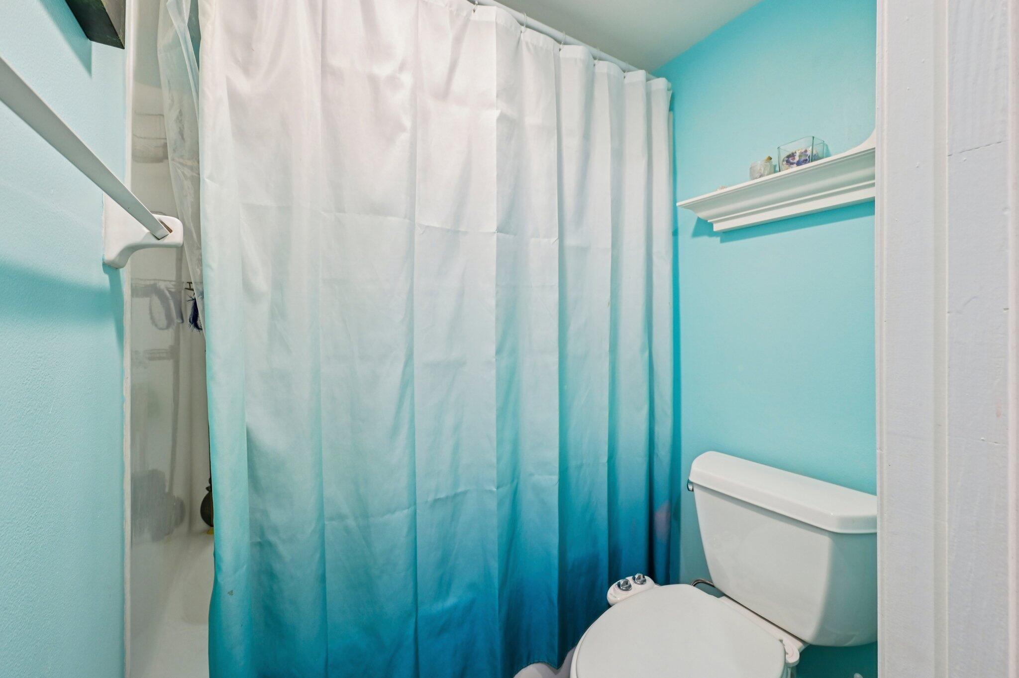 MLS #R11132042 image #22