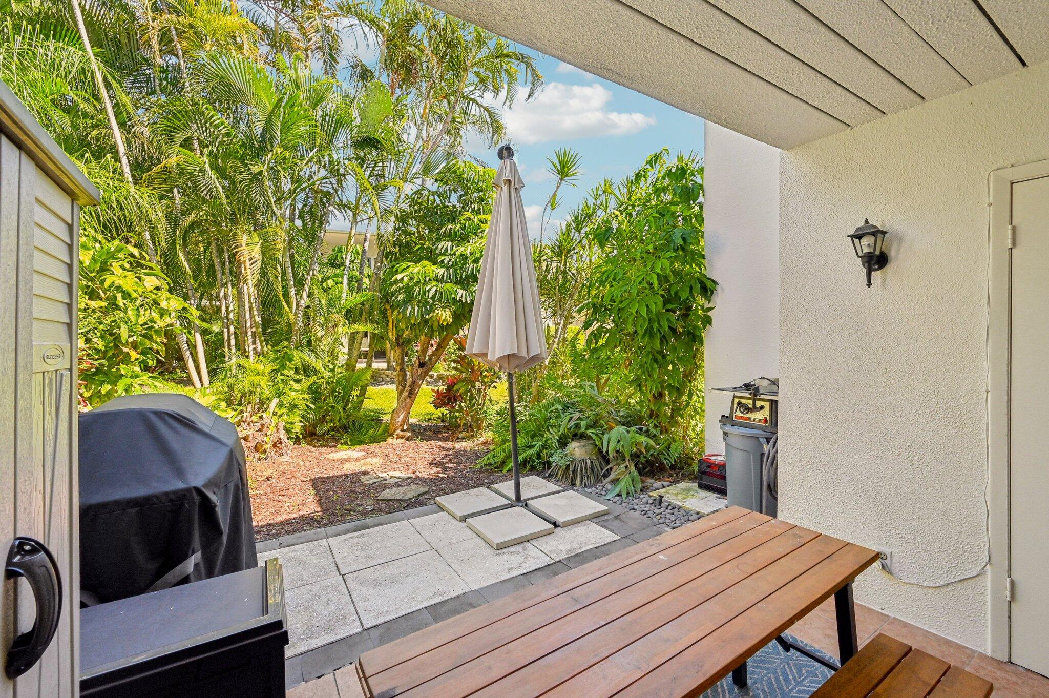 MLS #R11132042 image #23