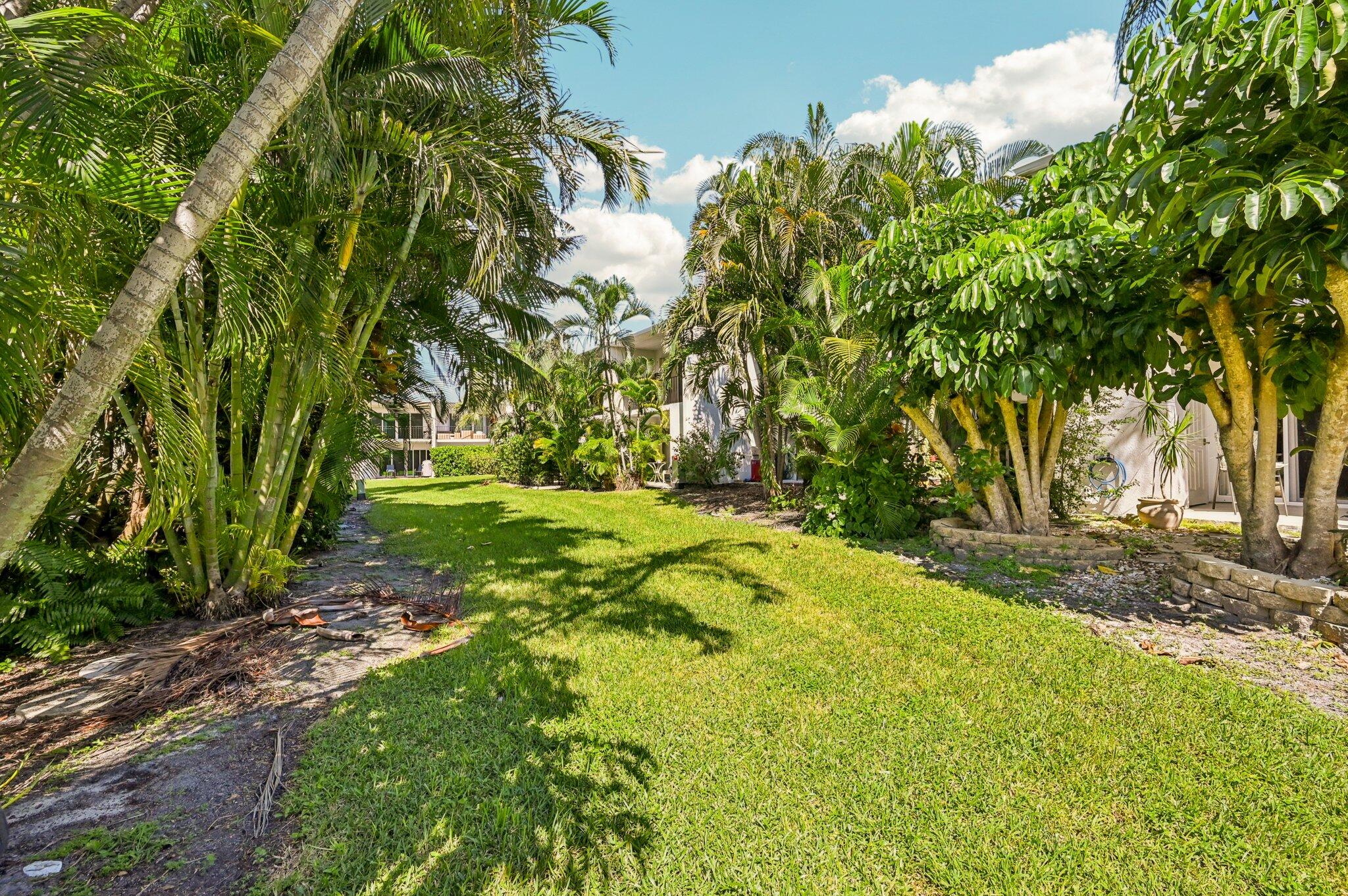 MLS #R11132042 image #25