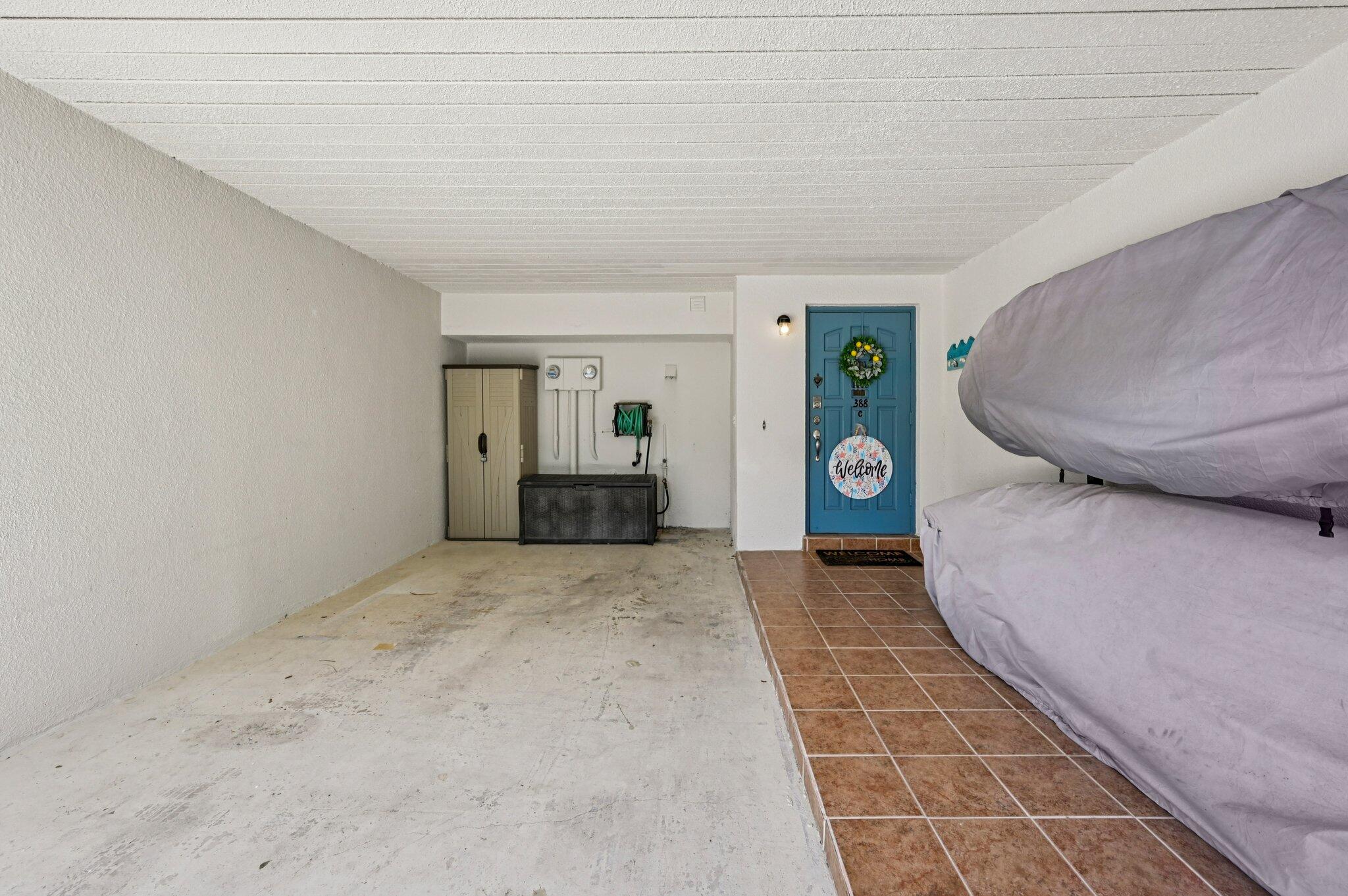 MLS #R11132042 image #26