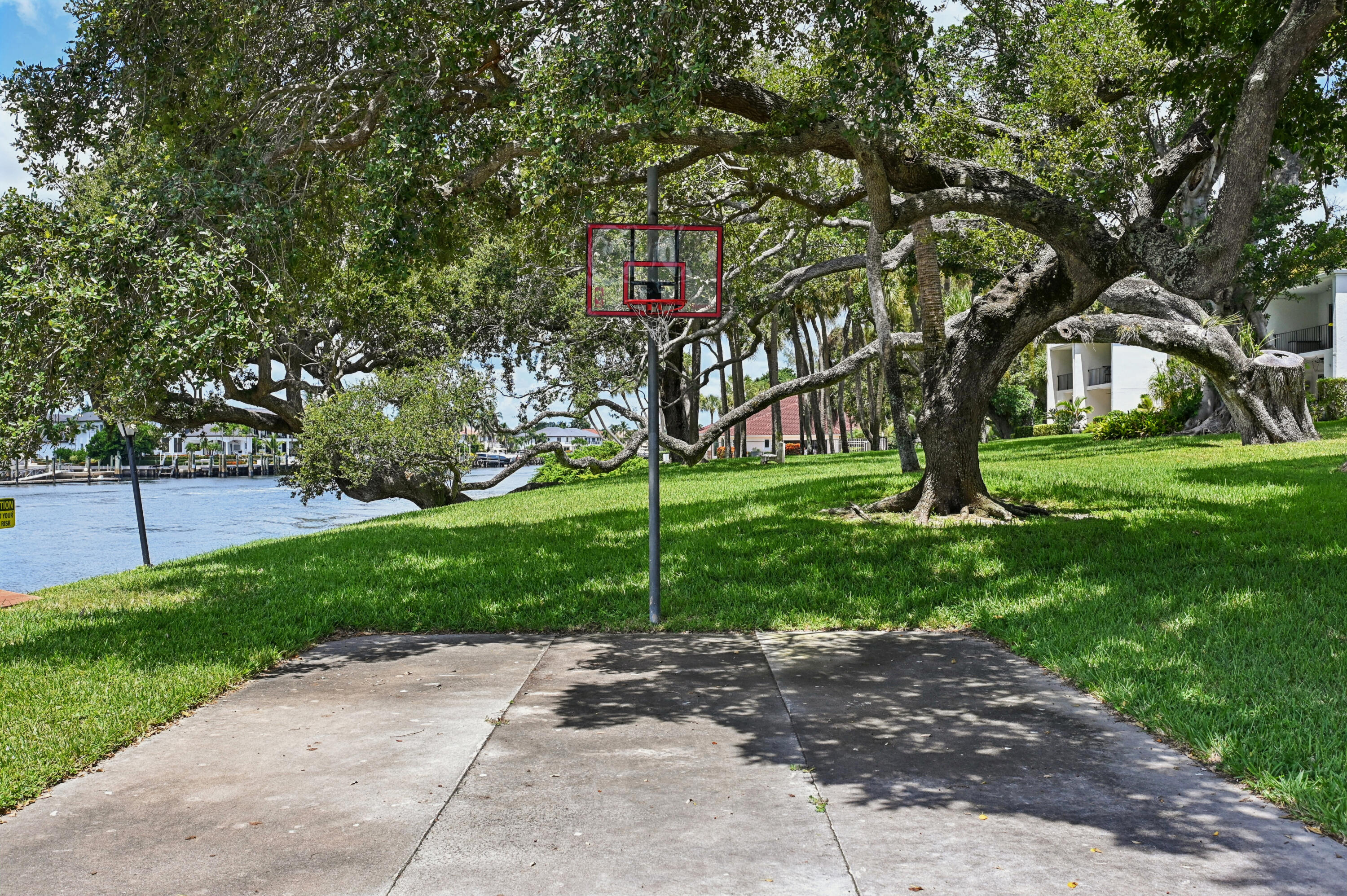 MLS #R11132042 image #27