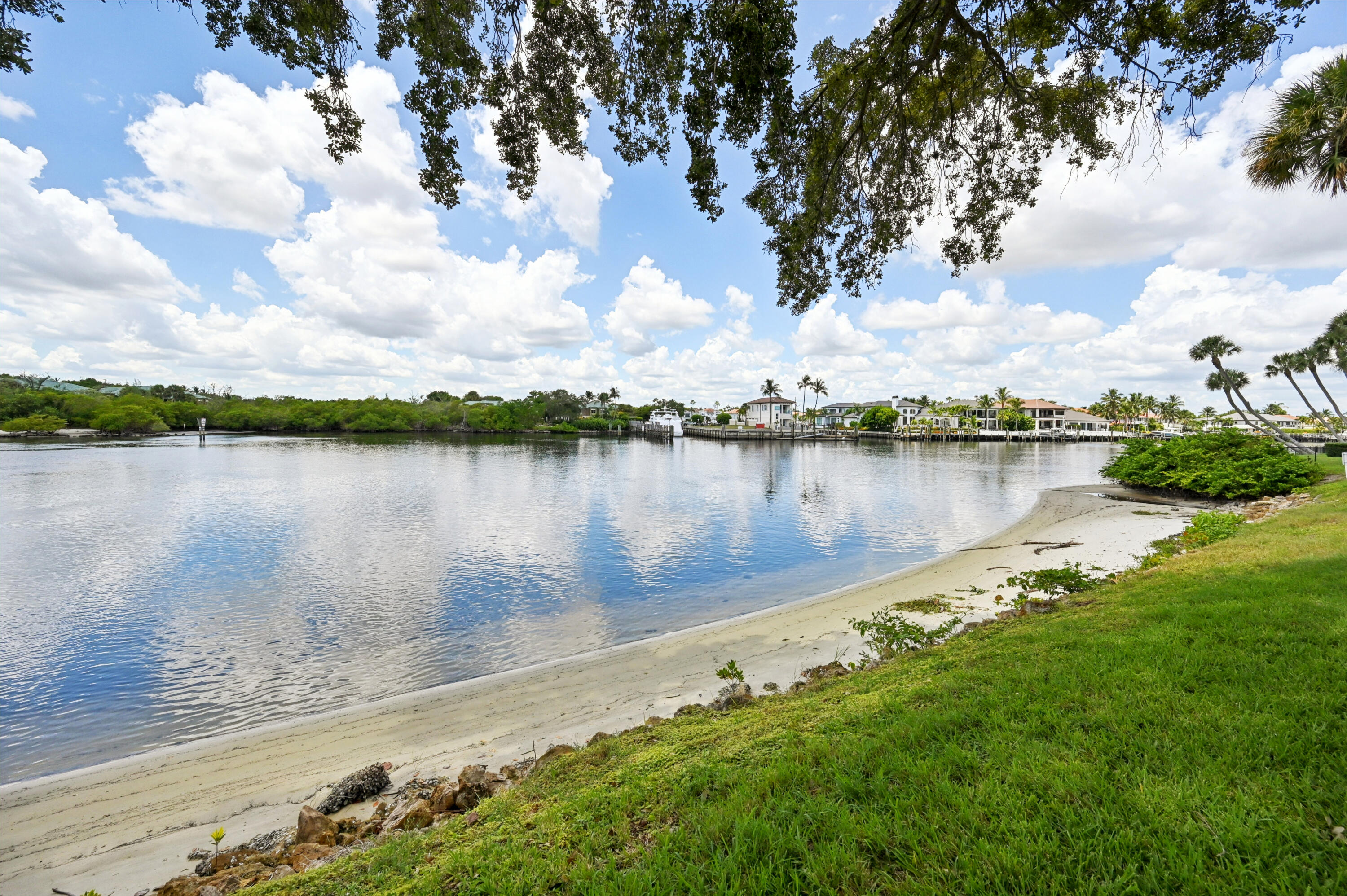 MLS #R11132042 image #28