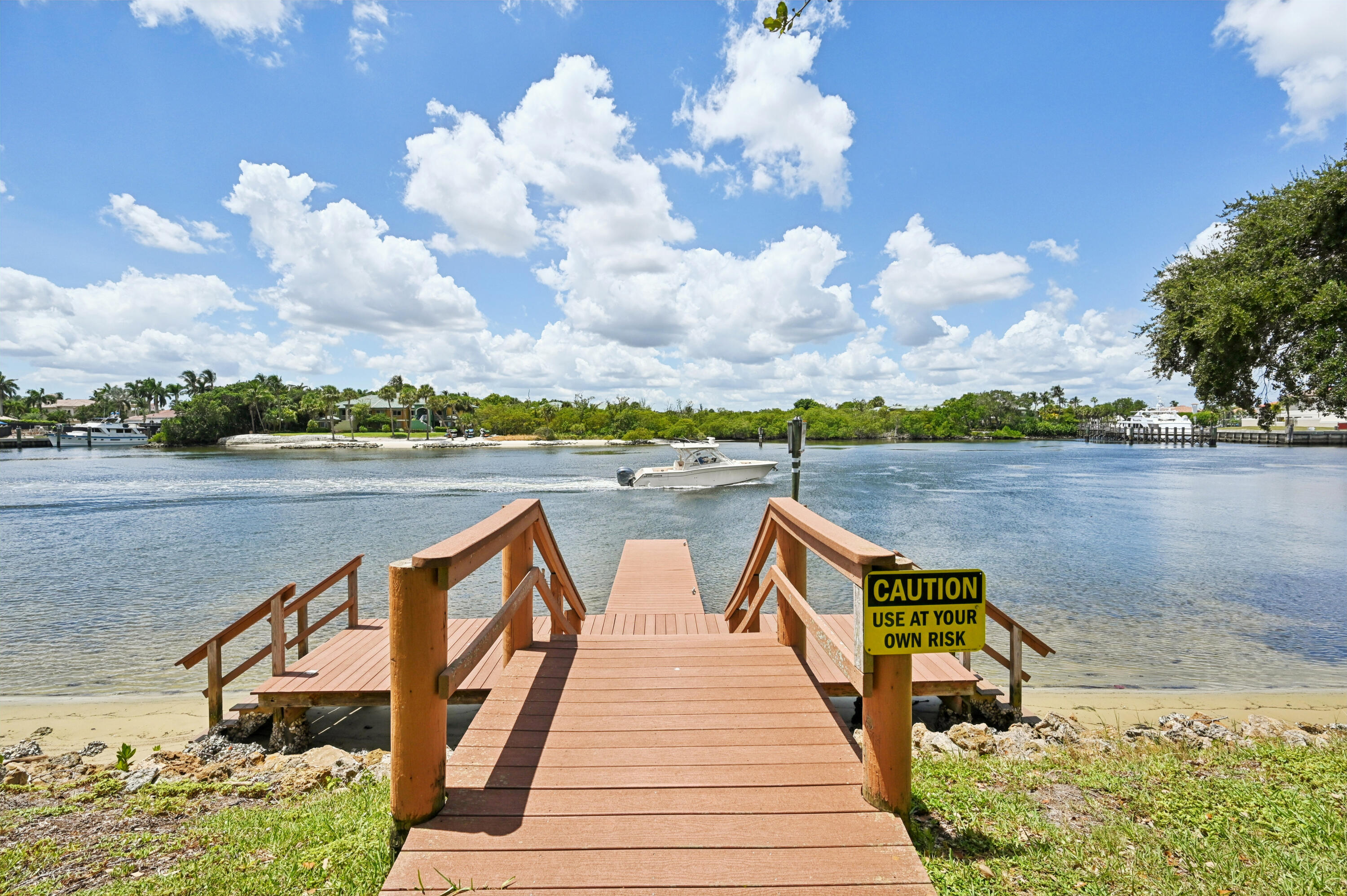 MLS #R11132042 image #29