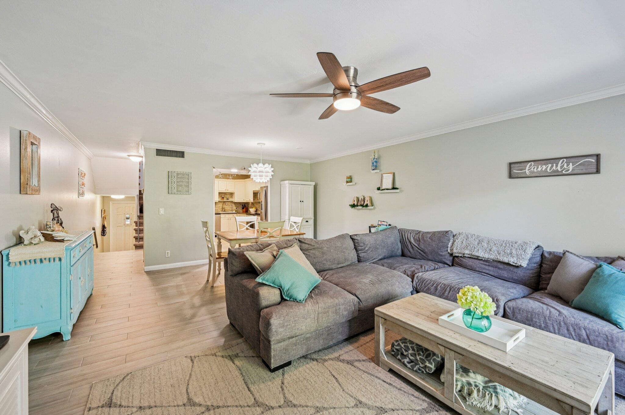 MLS #R11132042 image #3