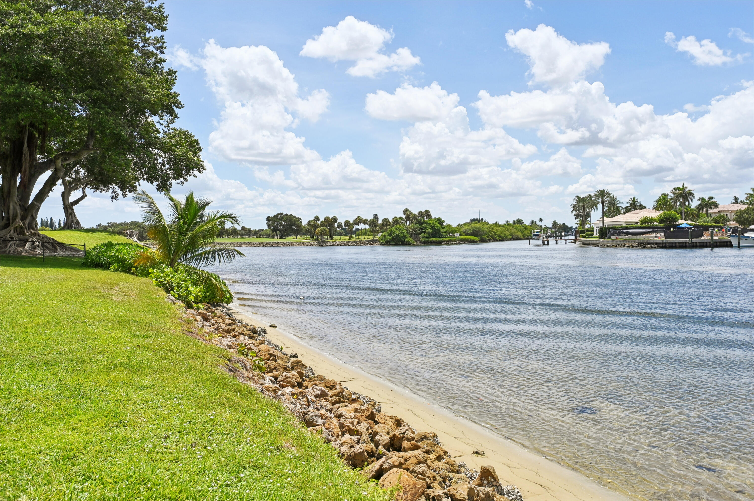 MLS #R11132042 image #30