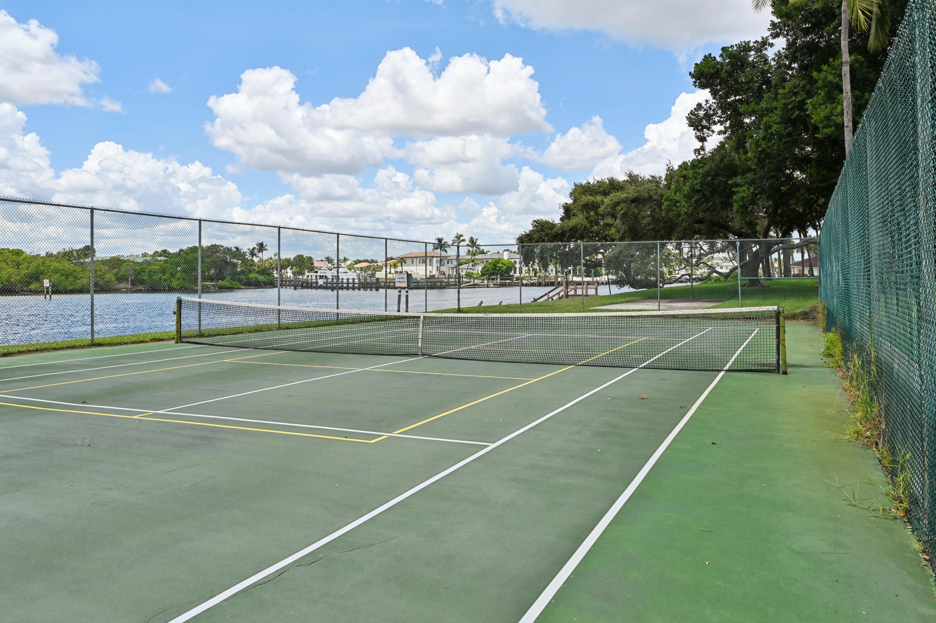 MLS #R11132042 image #31