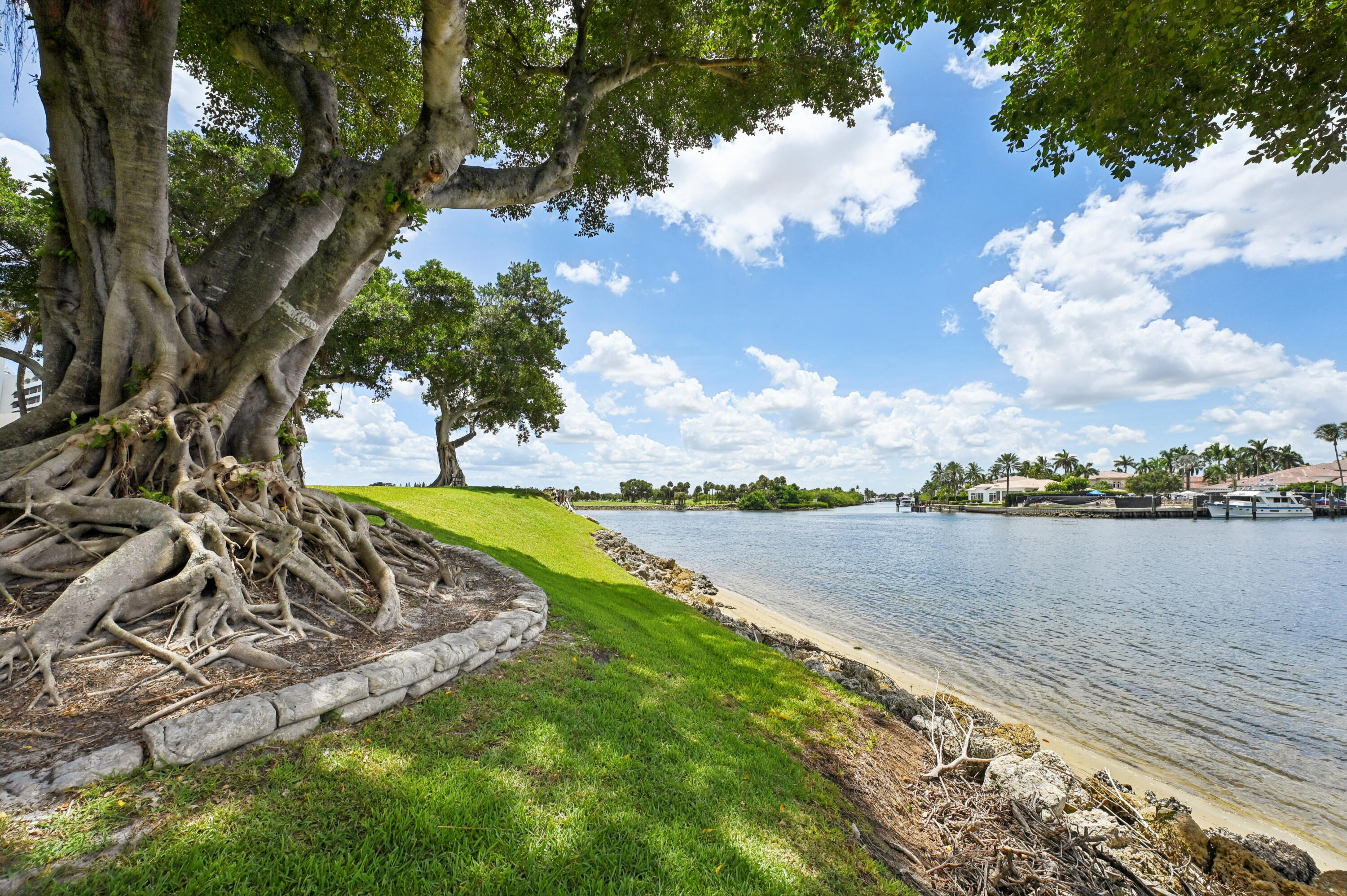 MLS #R11132042 image #32