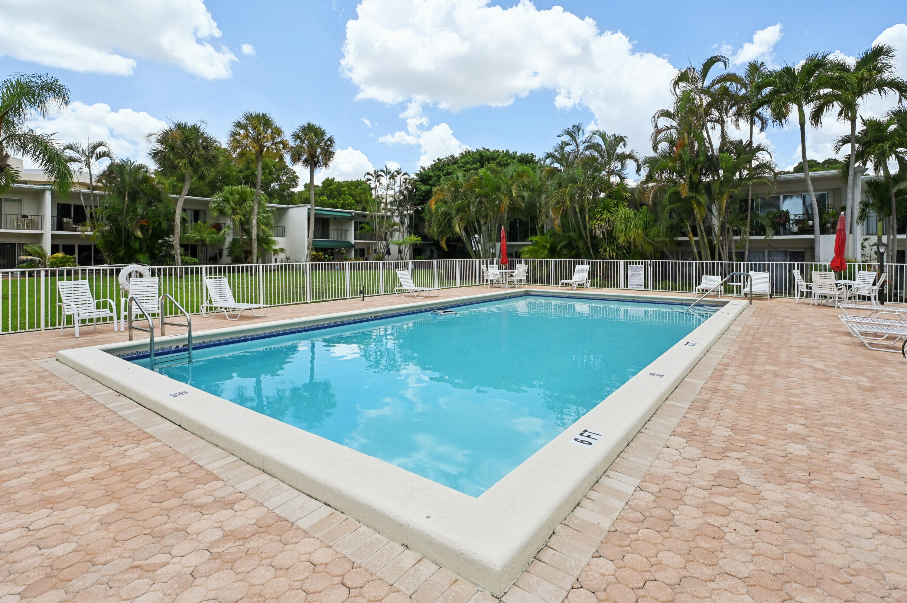 MLS #R11132042 image #33