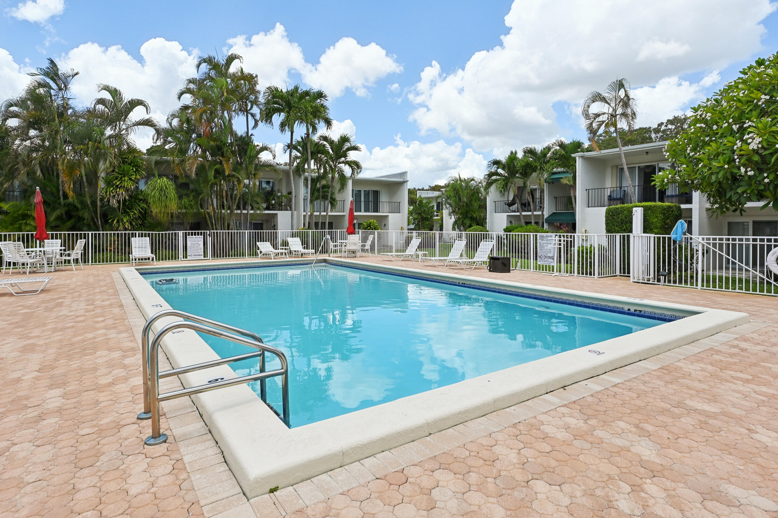 MLS #R11132042 image #34