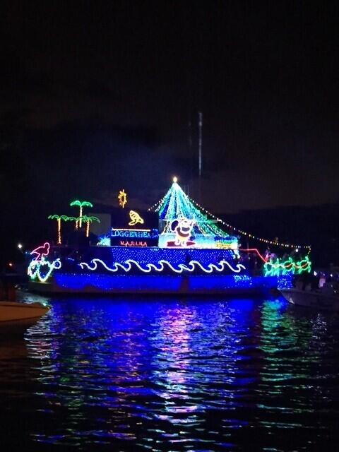 MLS #R11132042 image #35