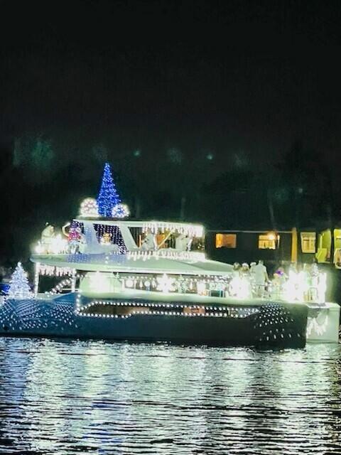 MLS #R11132042 image #36