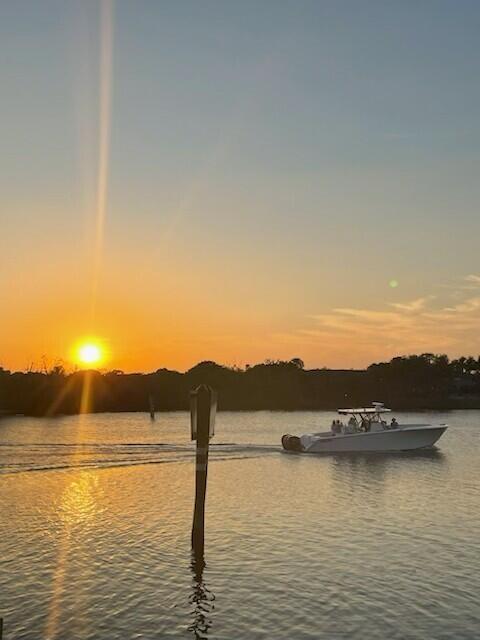 MLS #R11132042 image #37