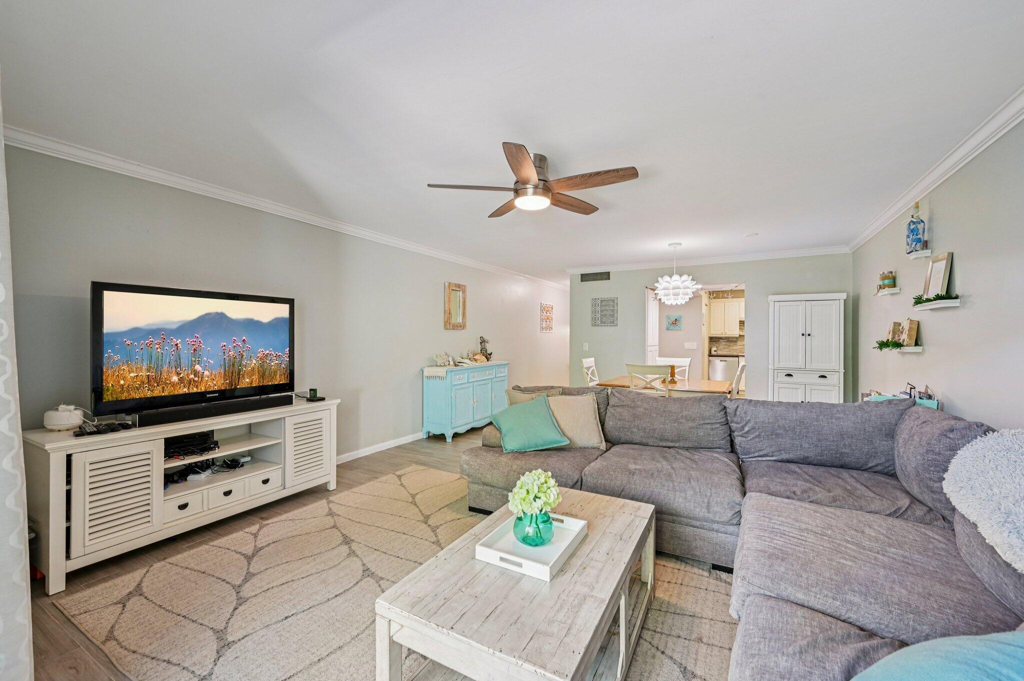 MLS #R11132042 image #5