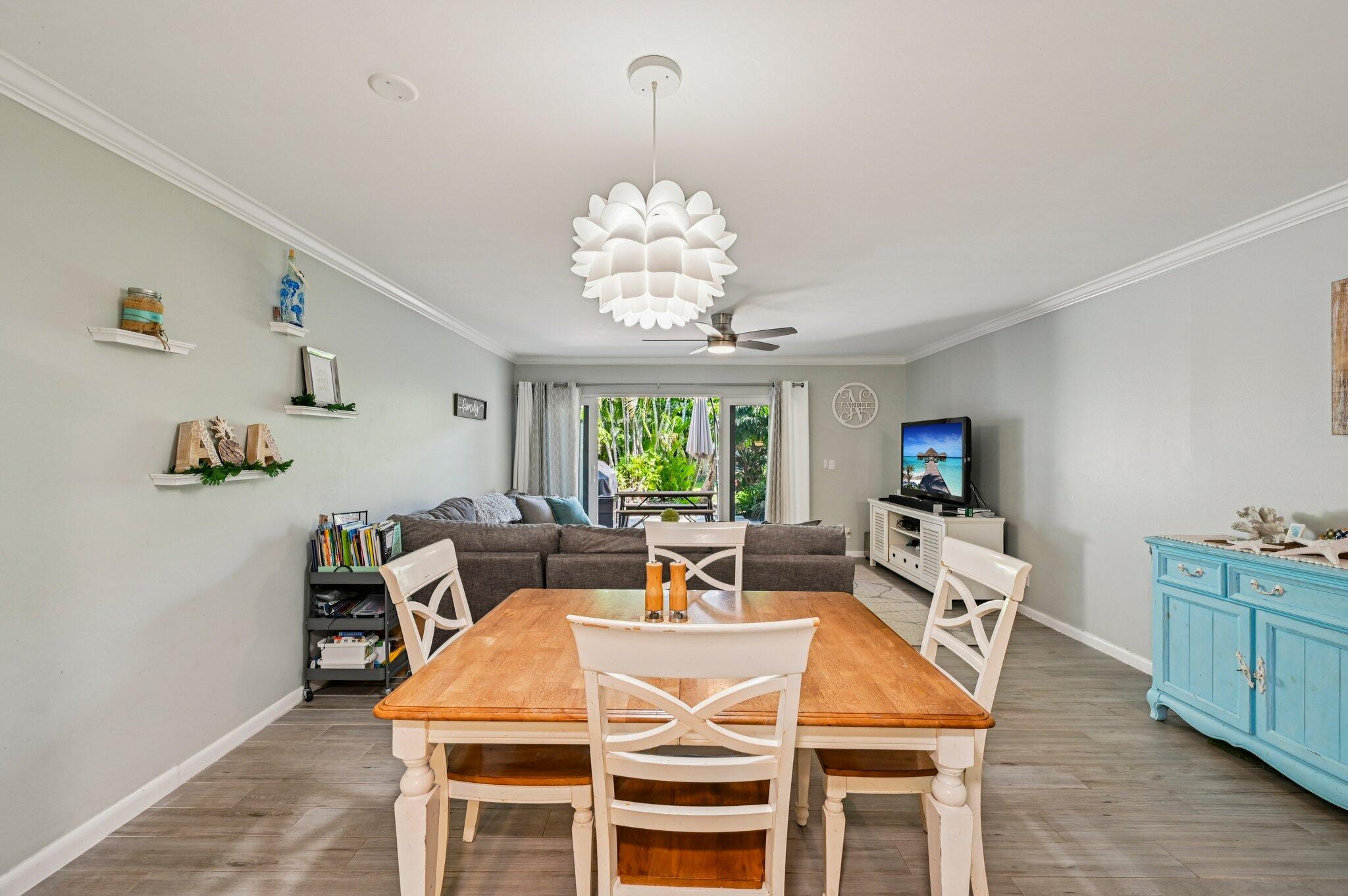 MLS #R11132042 image #6