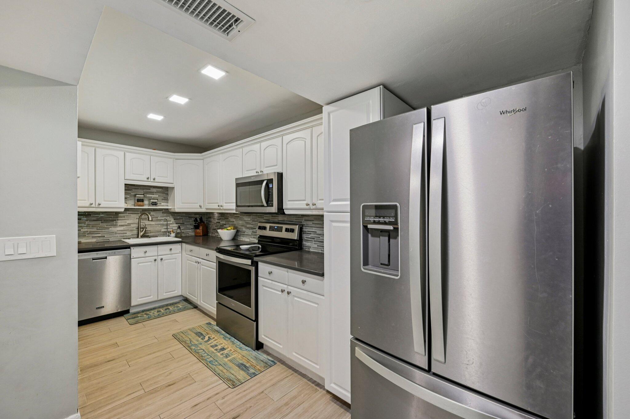 MLS #R11132042 image #7