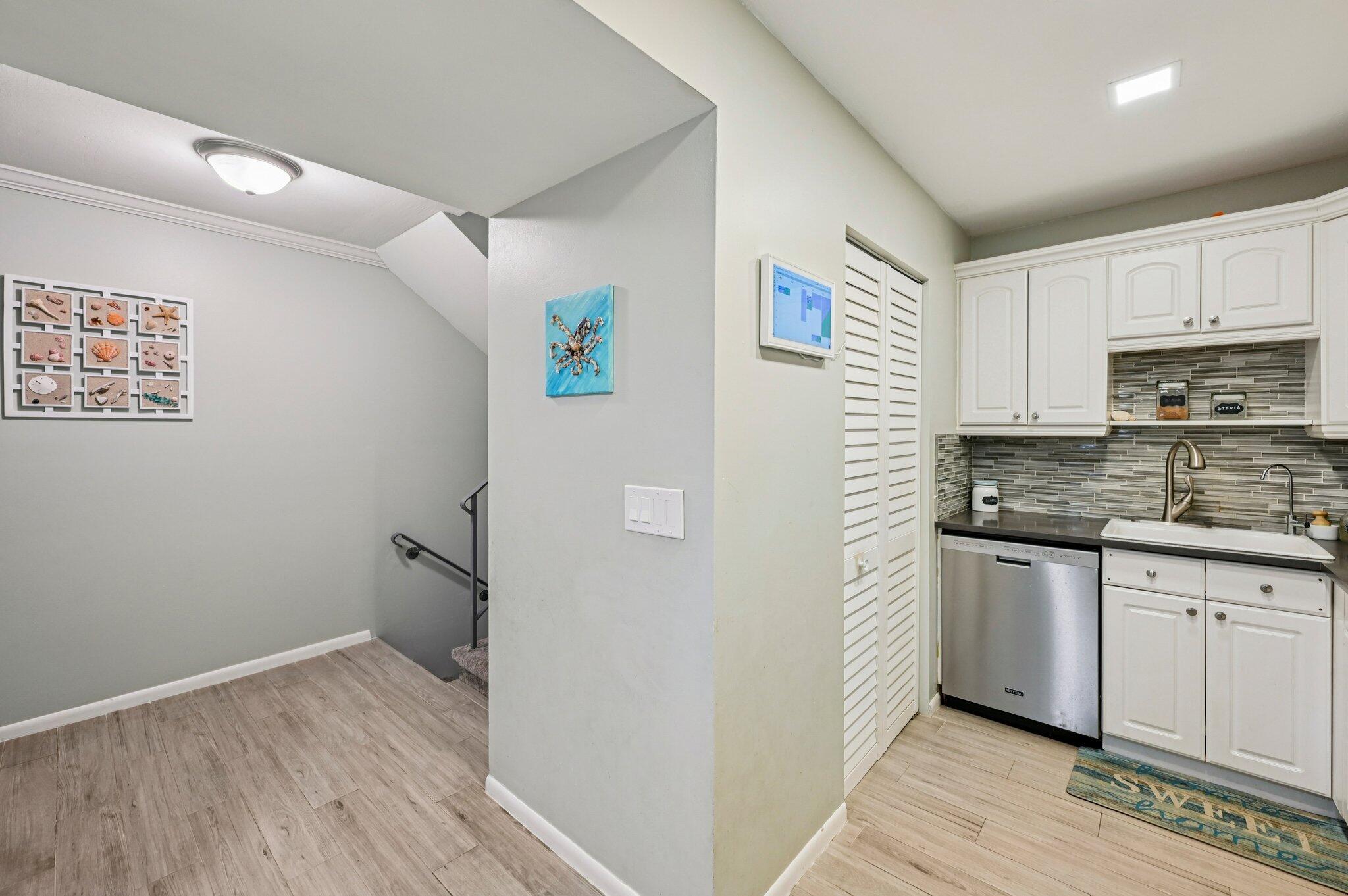 MLS #R11132042 image #8