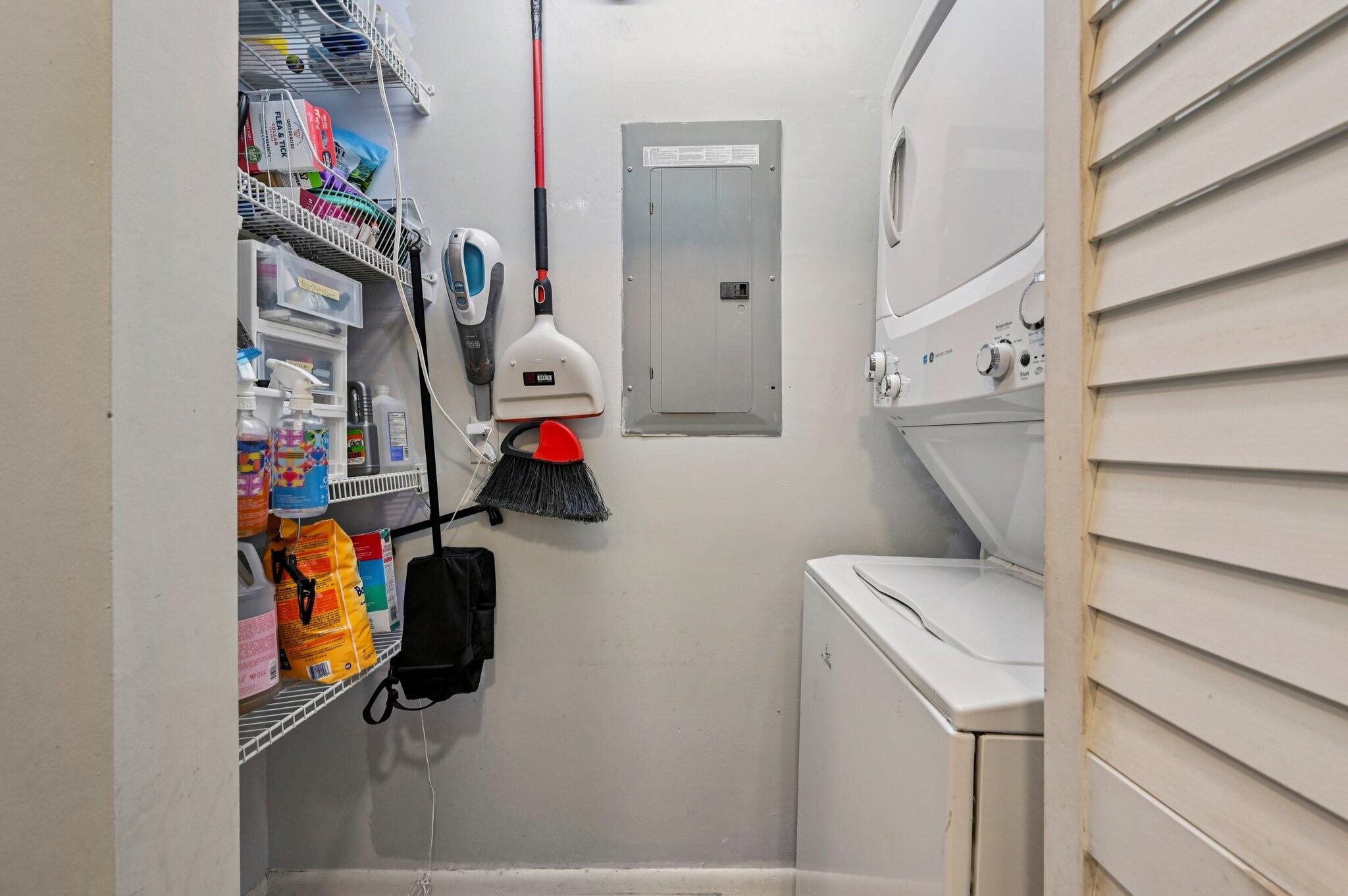 MLS #R11132042 image #9