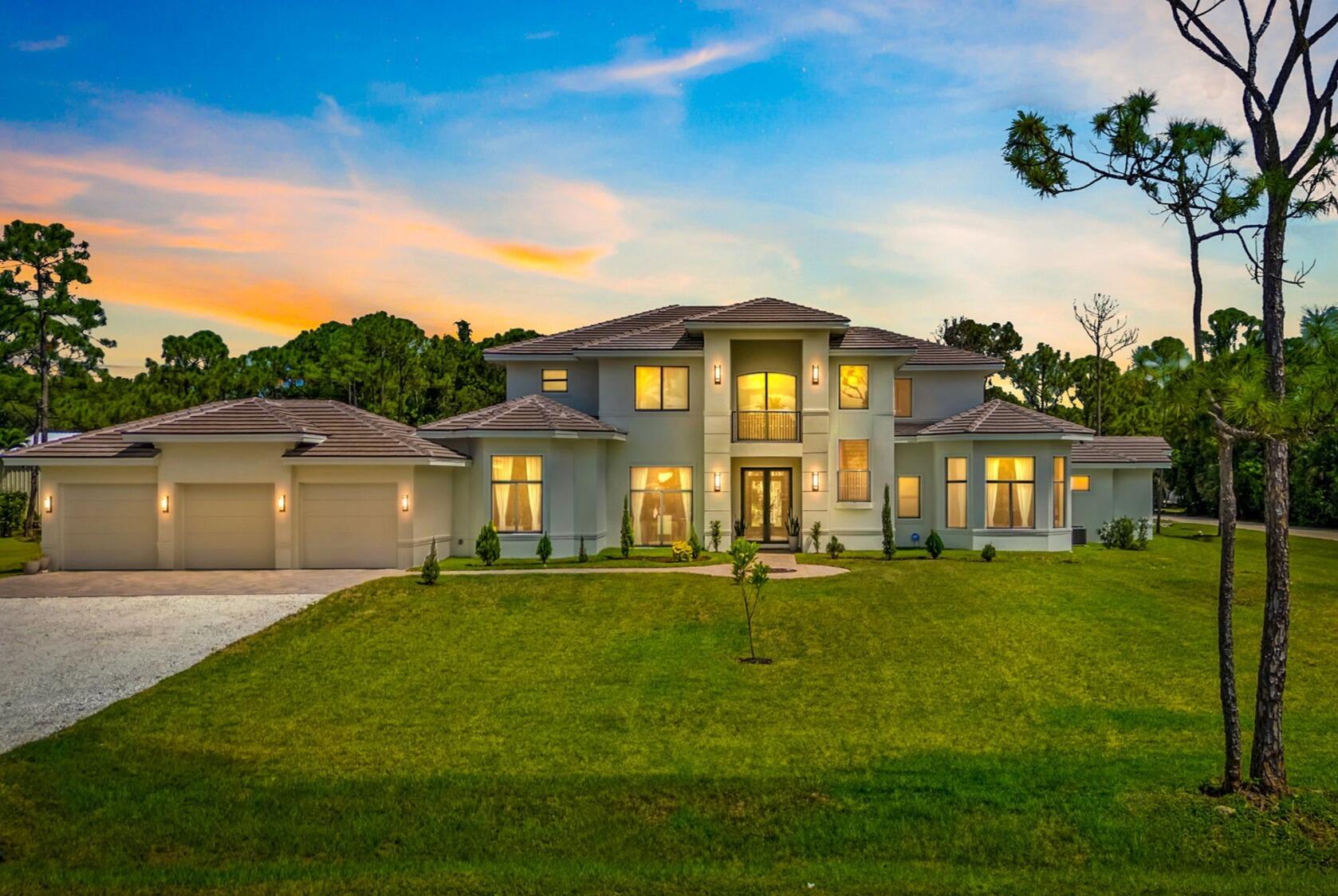 MLS #R11132771 image #1