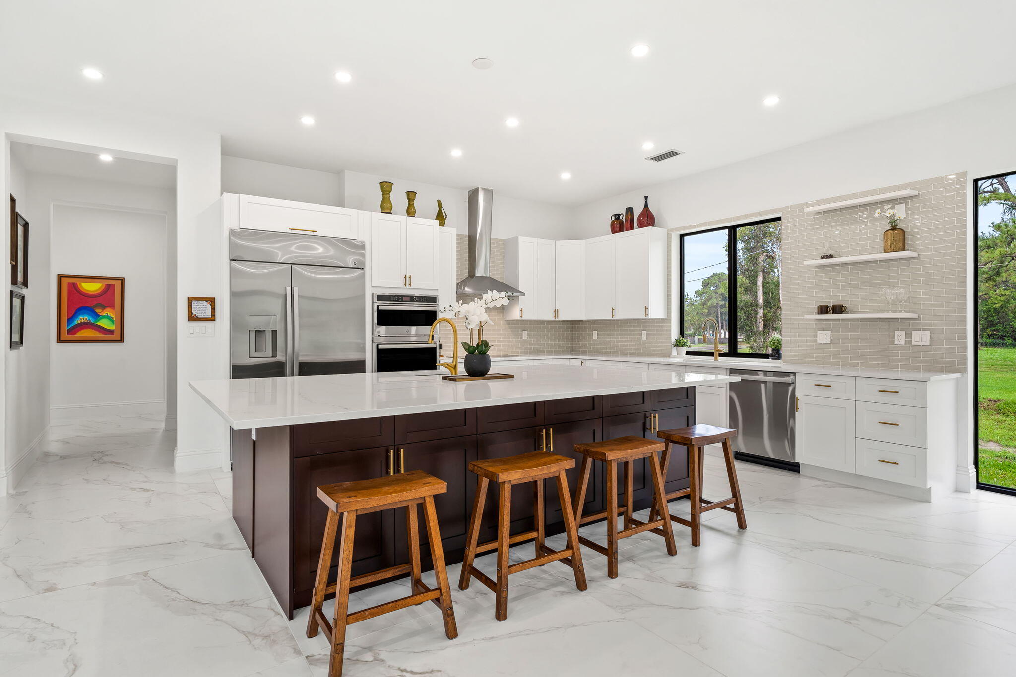 MLS #R11132771 image #12