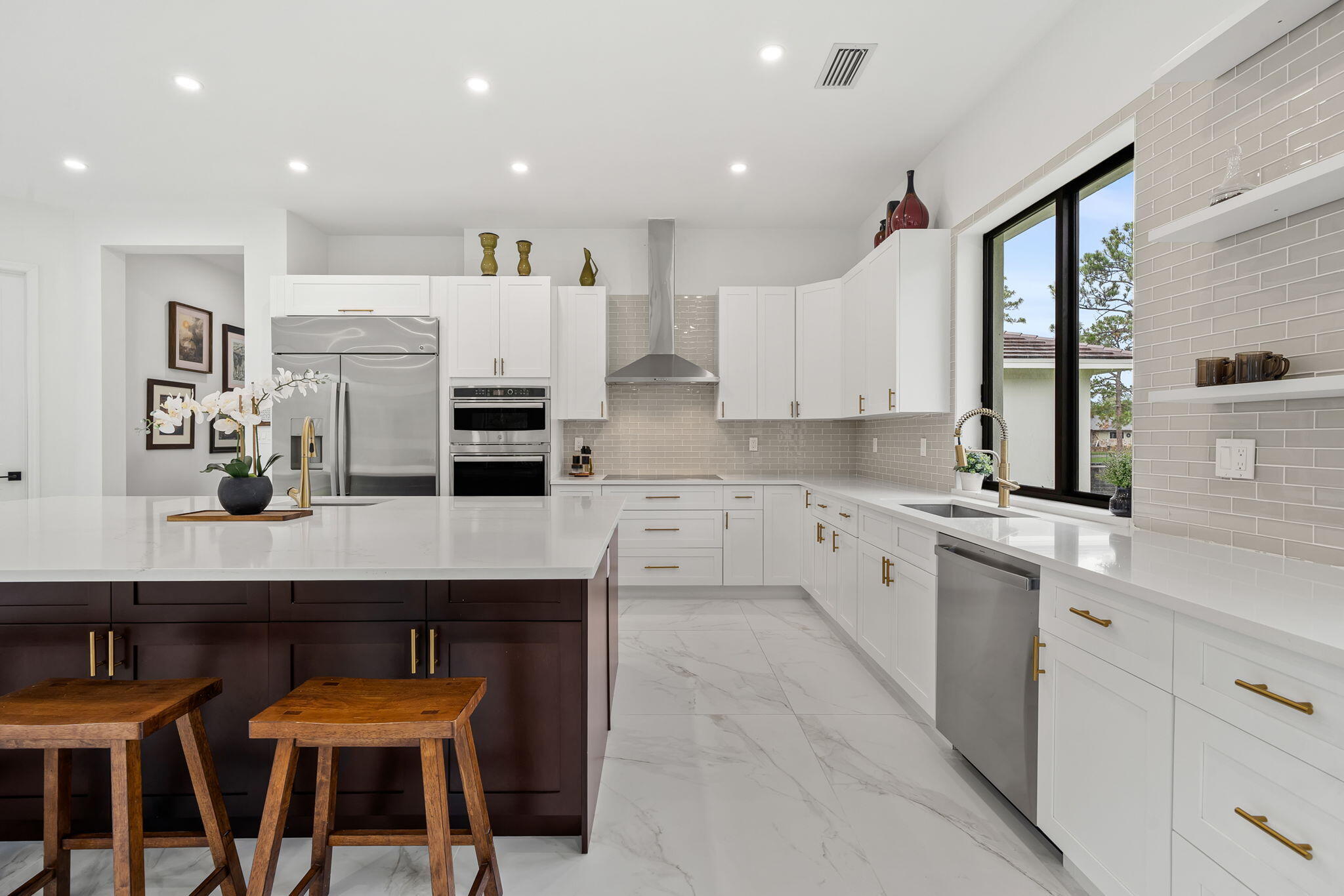 MLS #R11132771 image #13