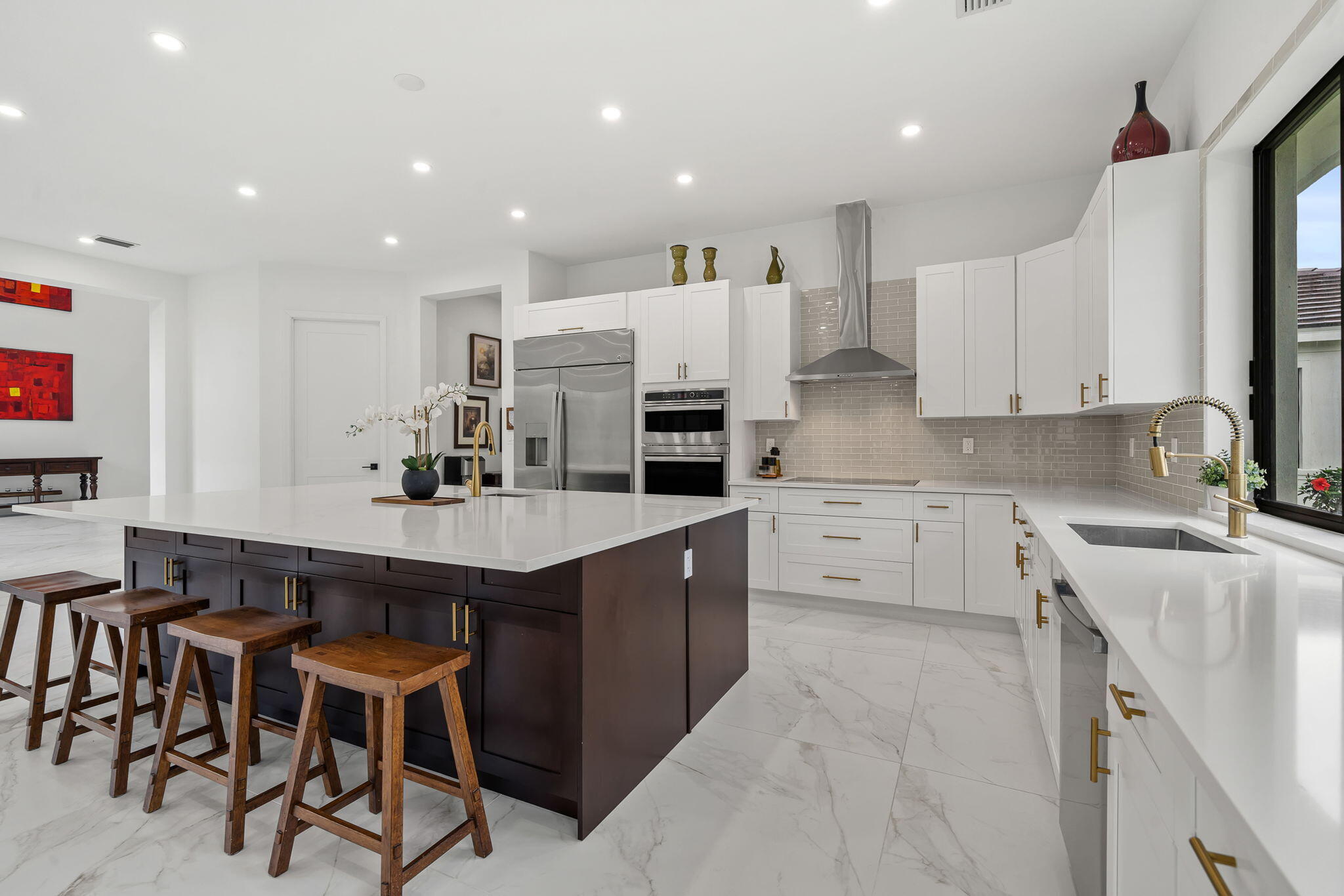 MLS #R11132771 image #14