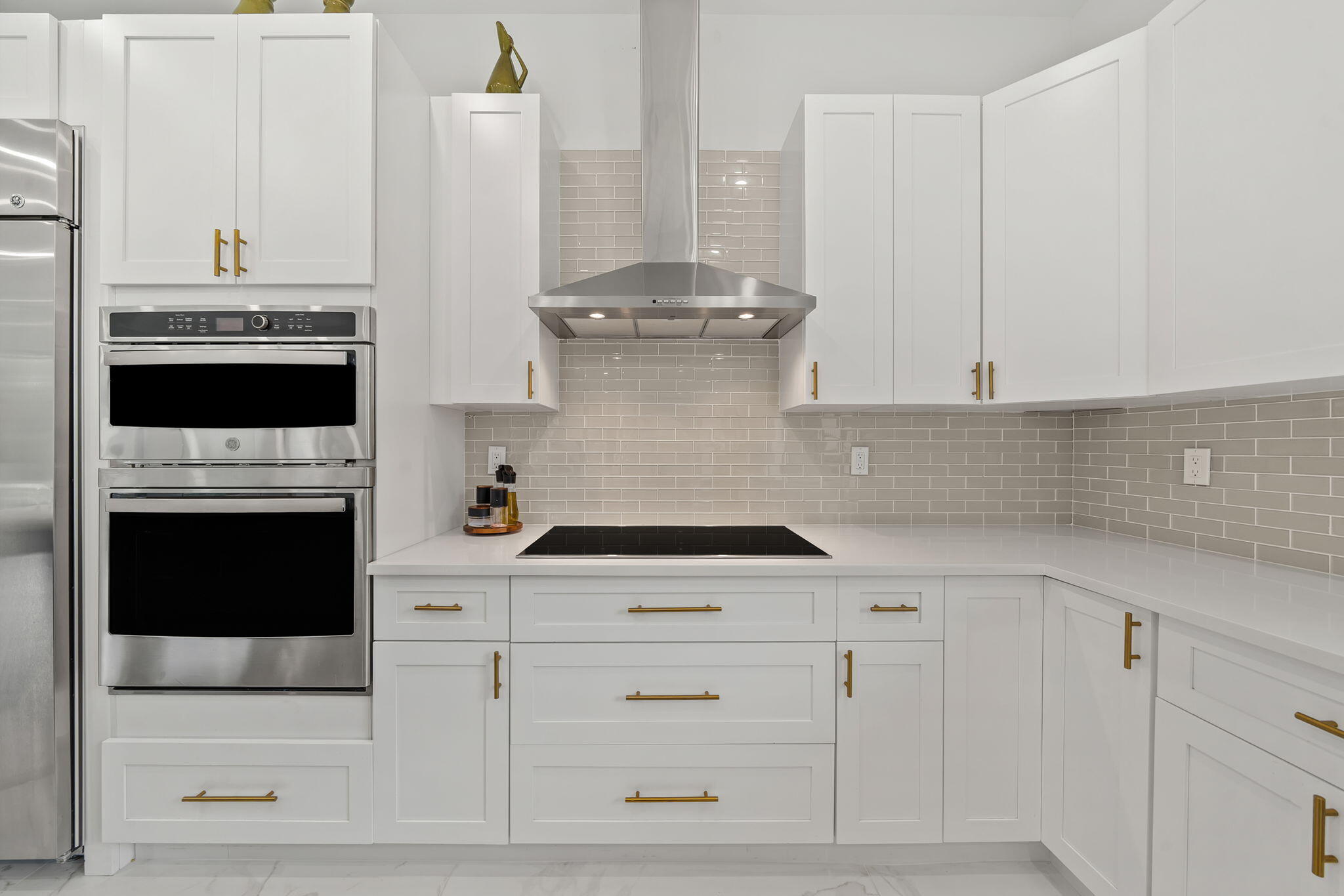 MLS #R11132771 image #15