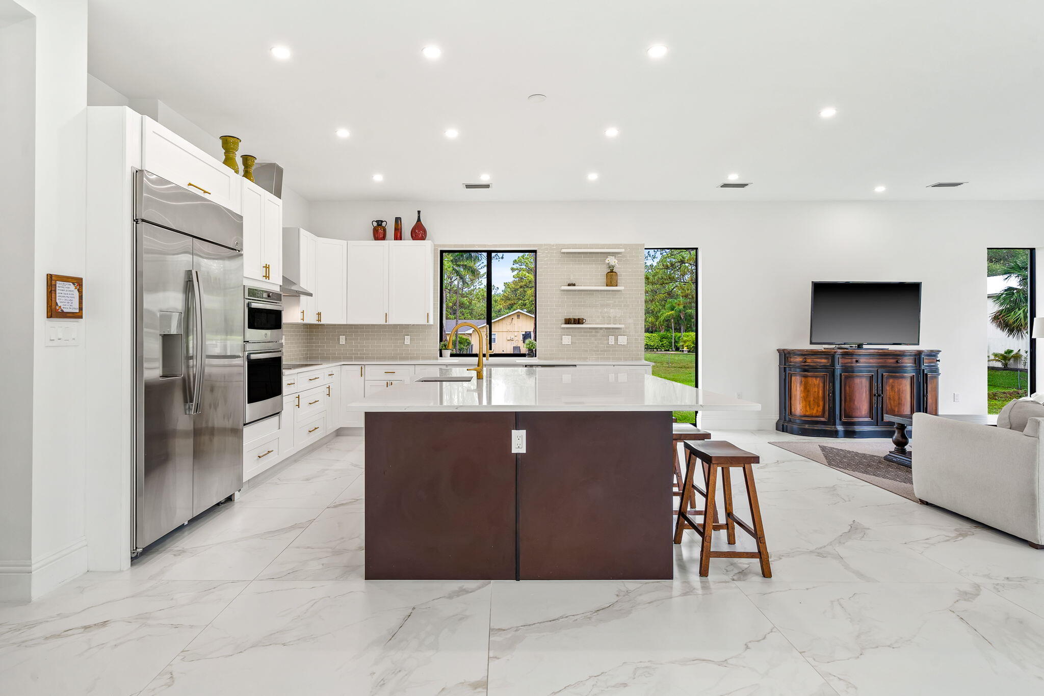 MLS #R11132771 image #17