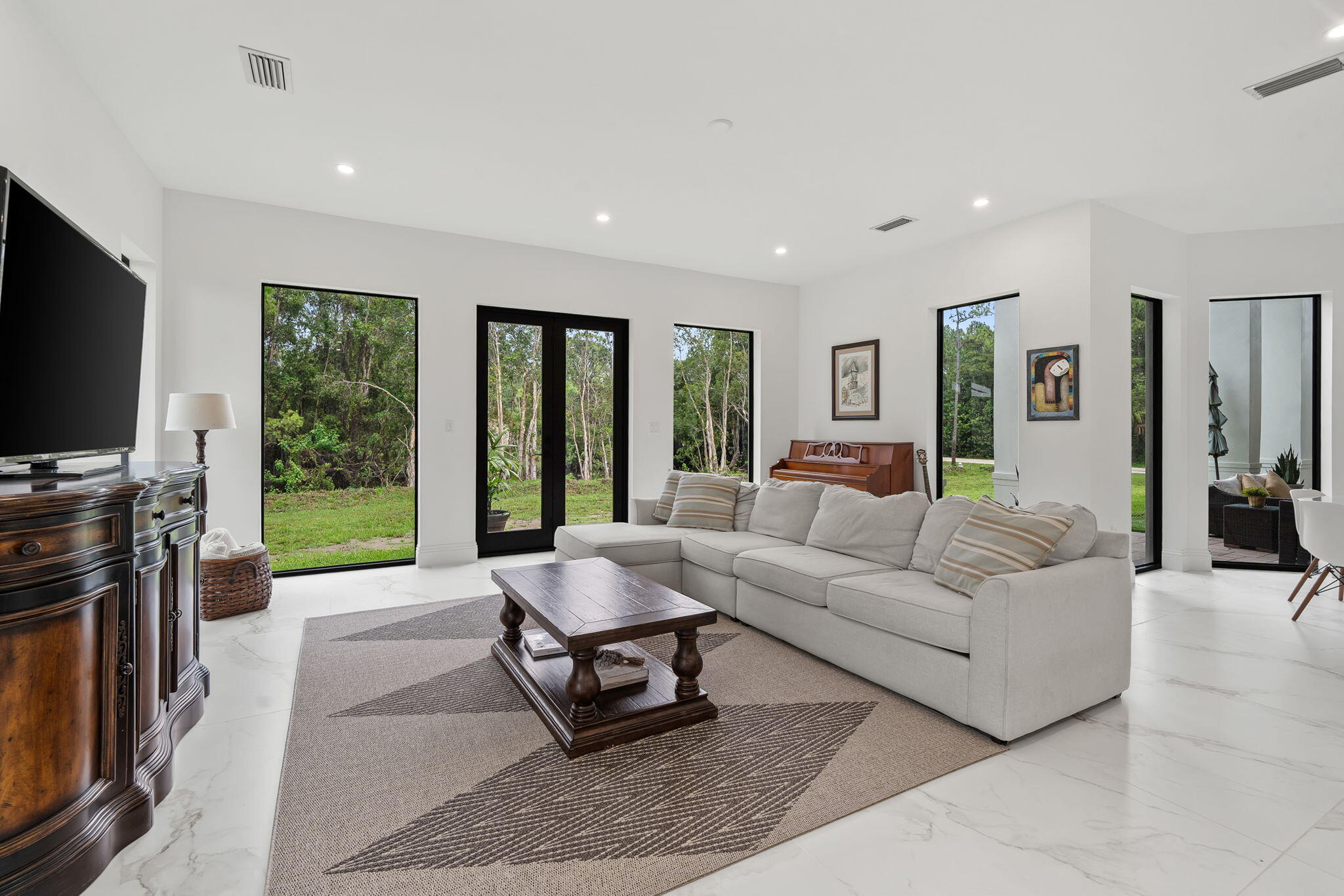 MLS #R11132771 image #19