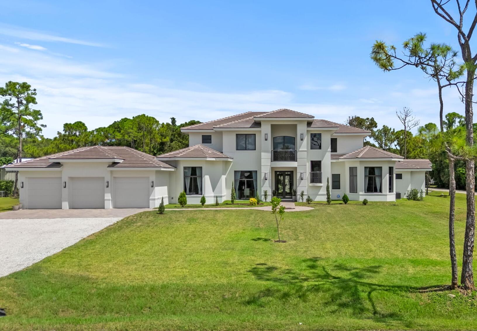 MLS #R11132771 image #2