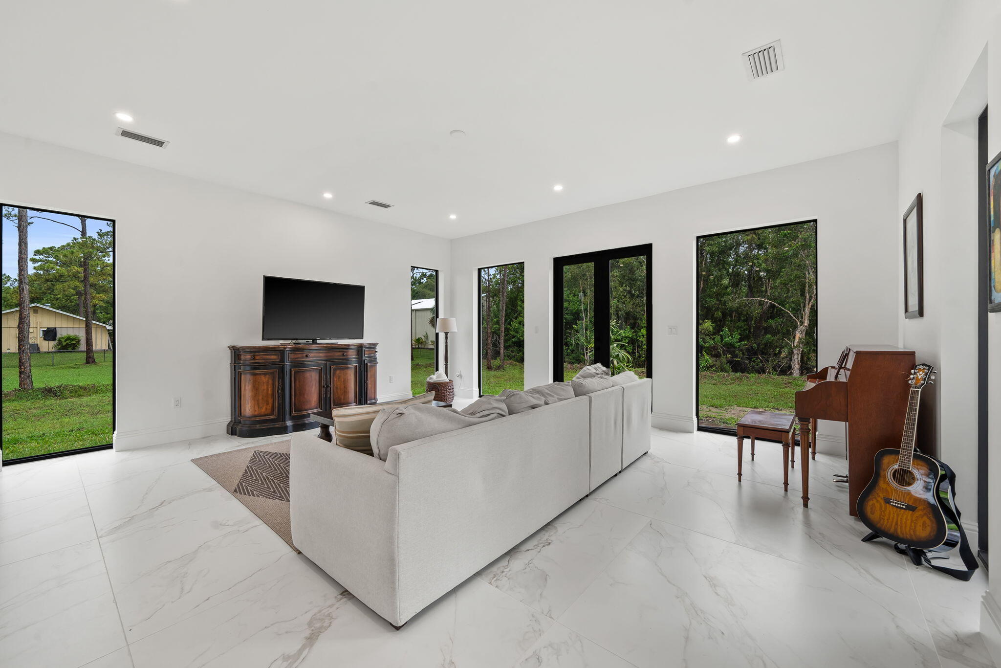 MLS #R11132771 image #20