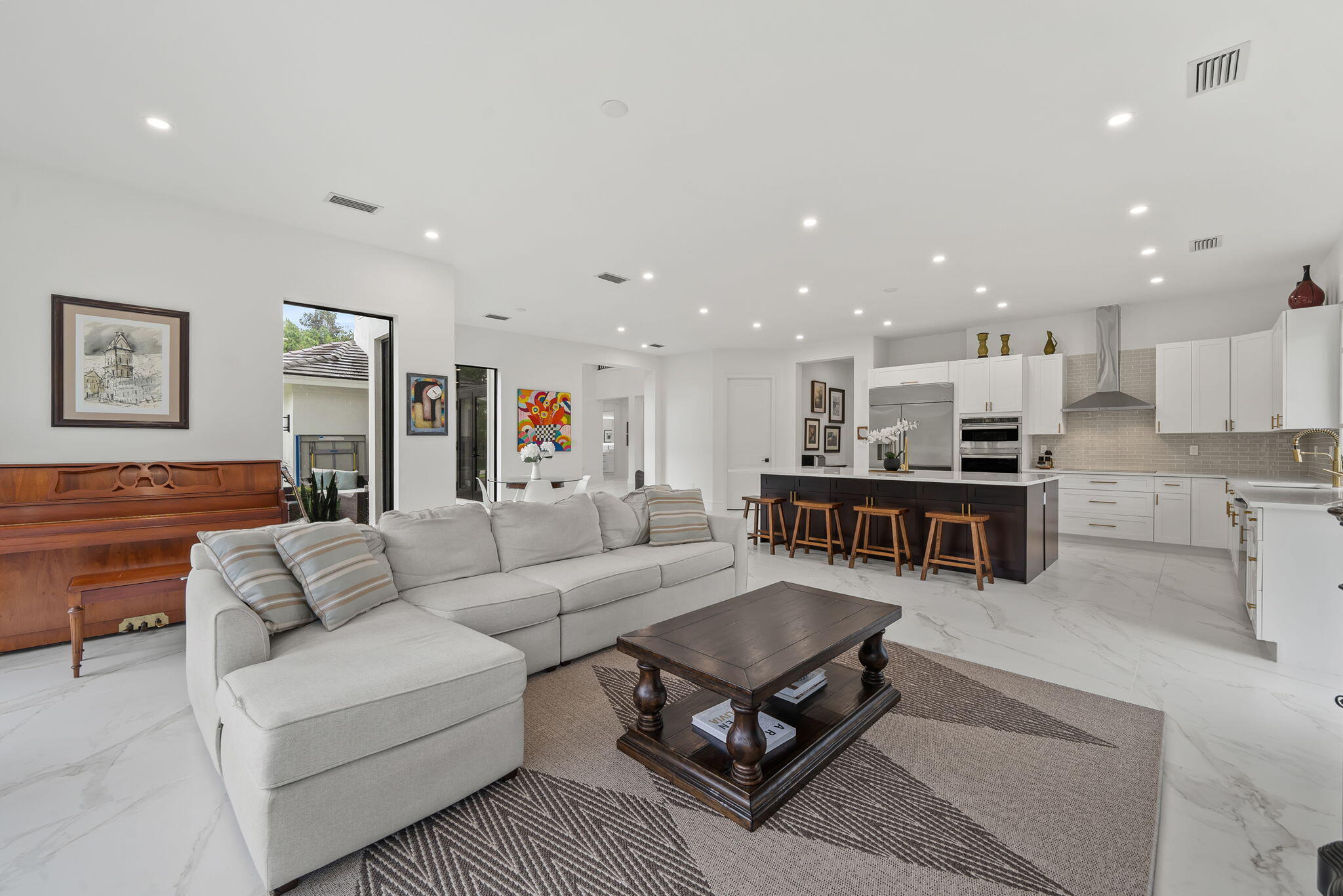 MLS #R11132771 image #21