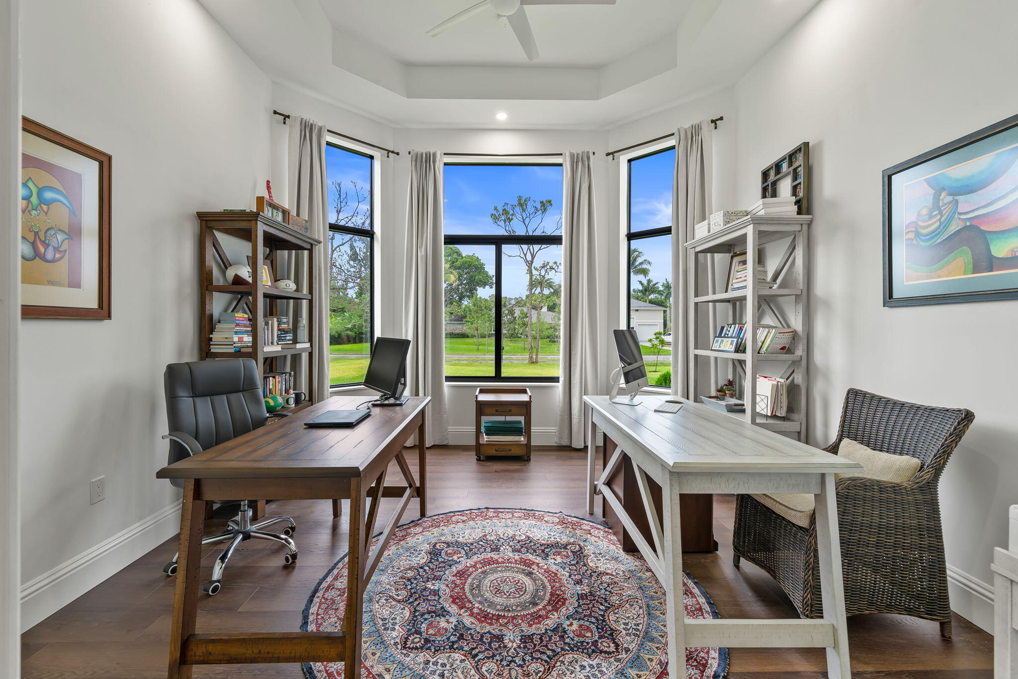 MLS #R11132771 image #22