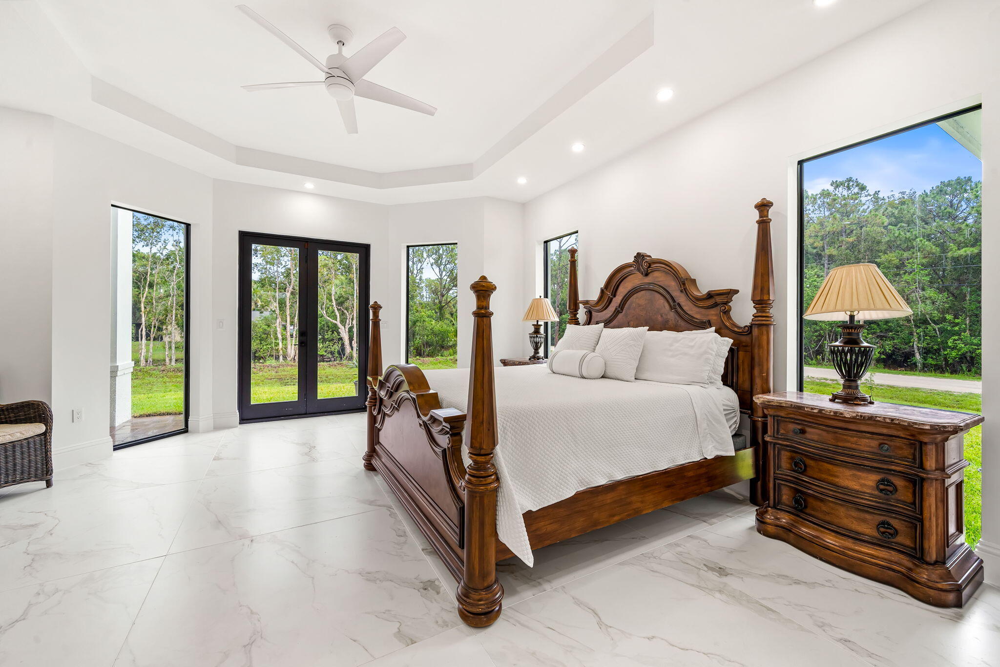 MLS #R11132771 image #23