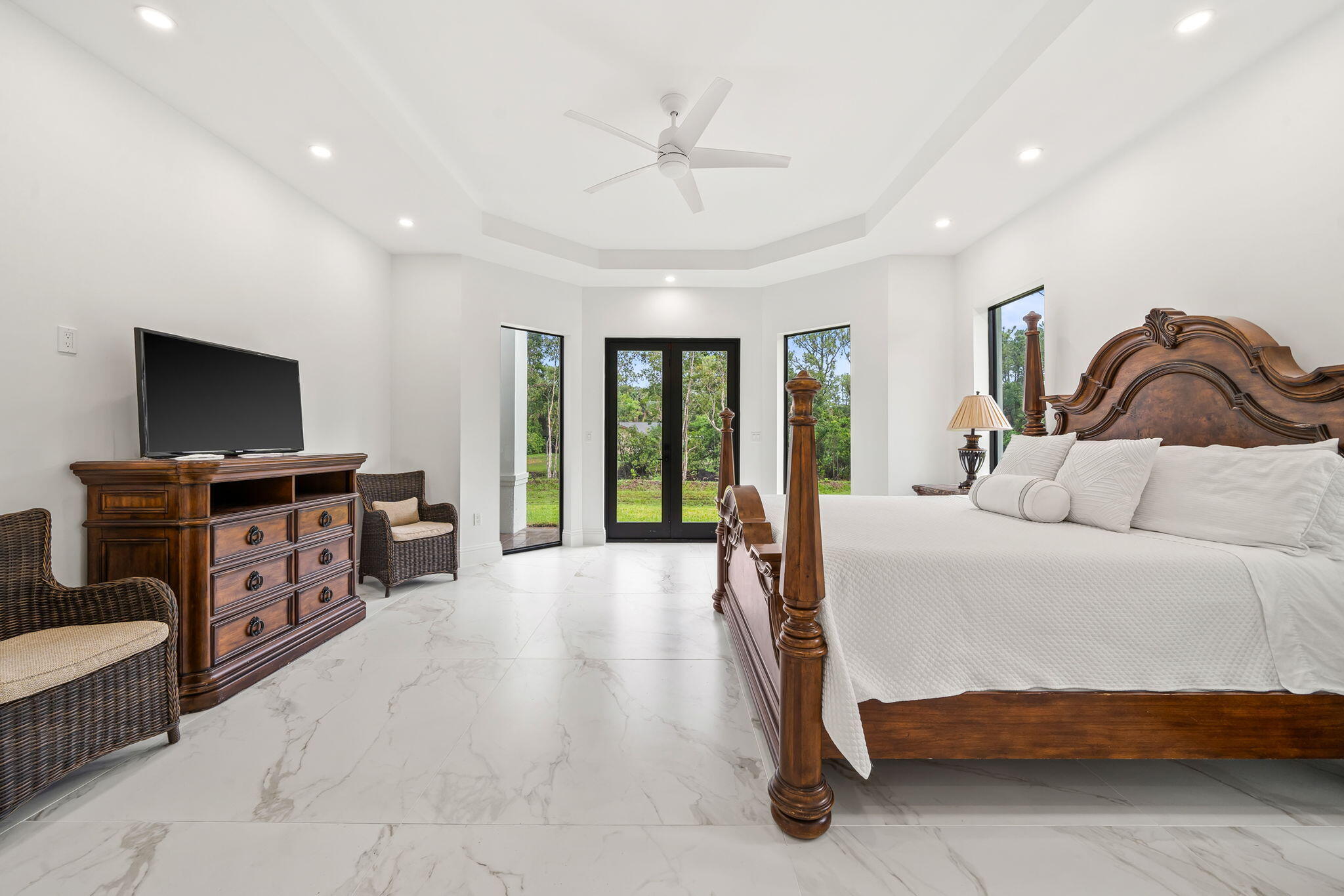 MLS #R11132771 image #24