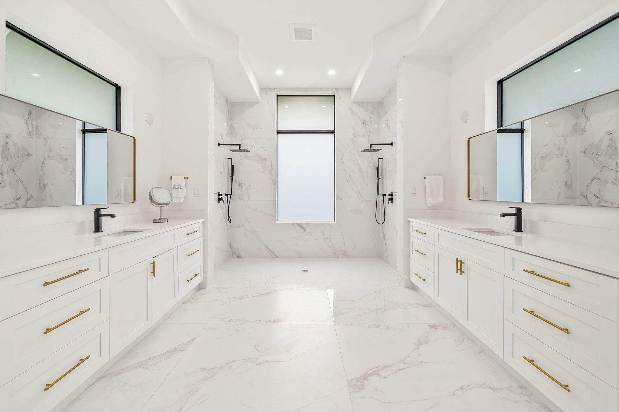 MLS #R11132771 image #25