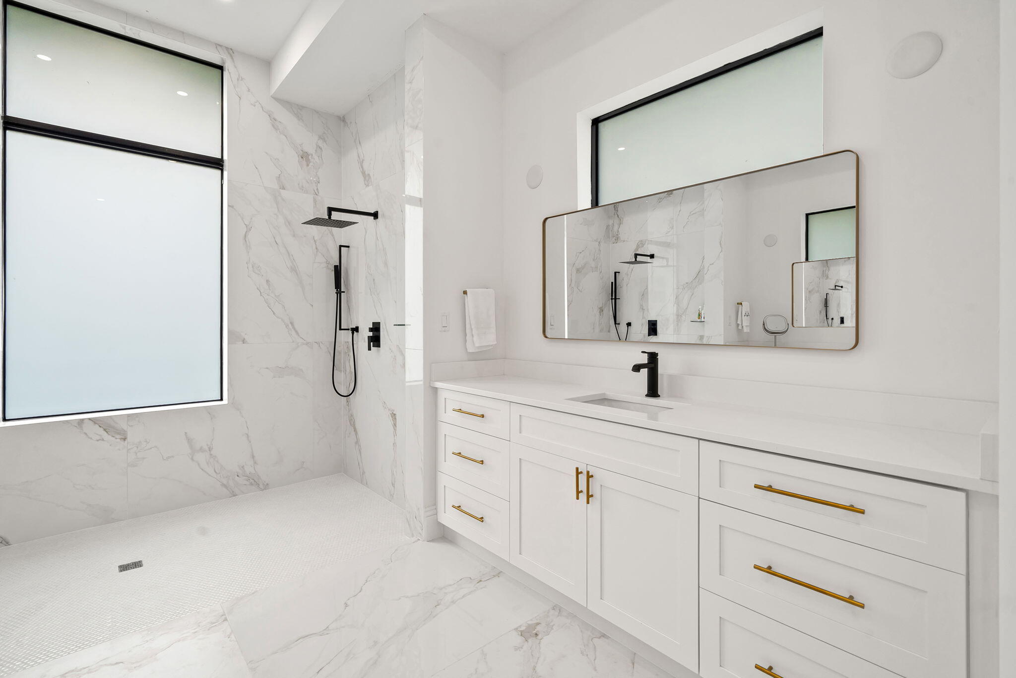 MLS #R11132771 image #26