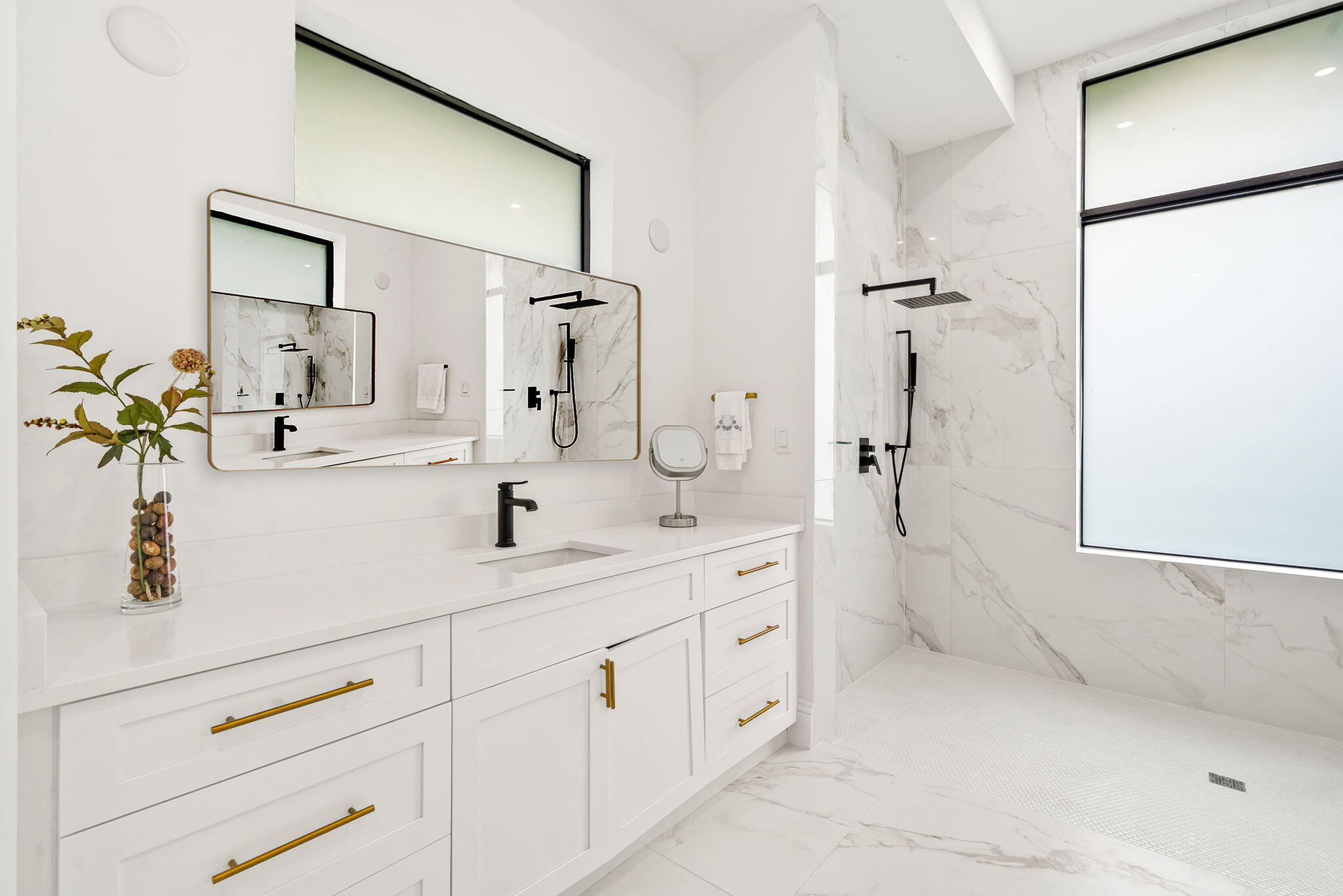 MLS #R11132771 image #27