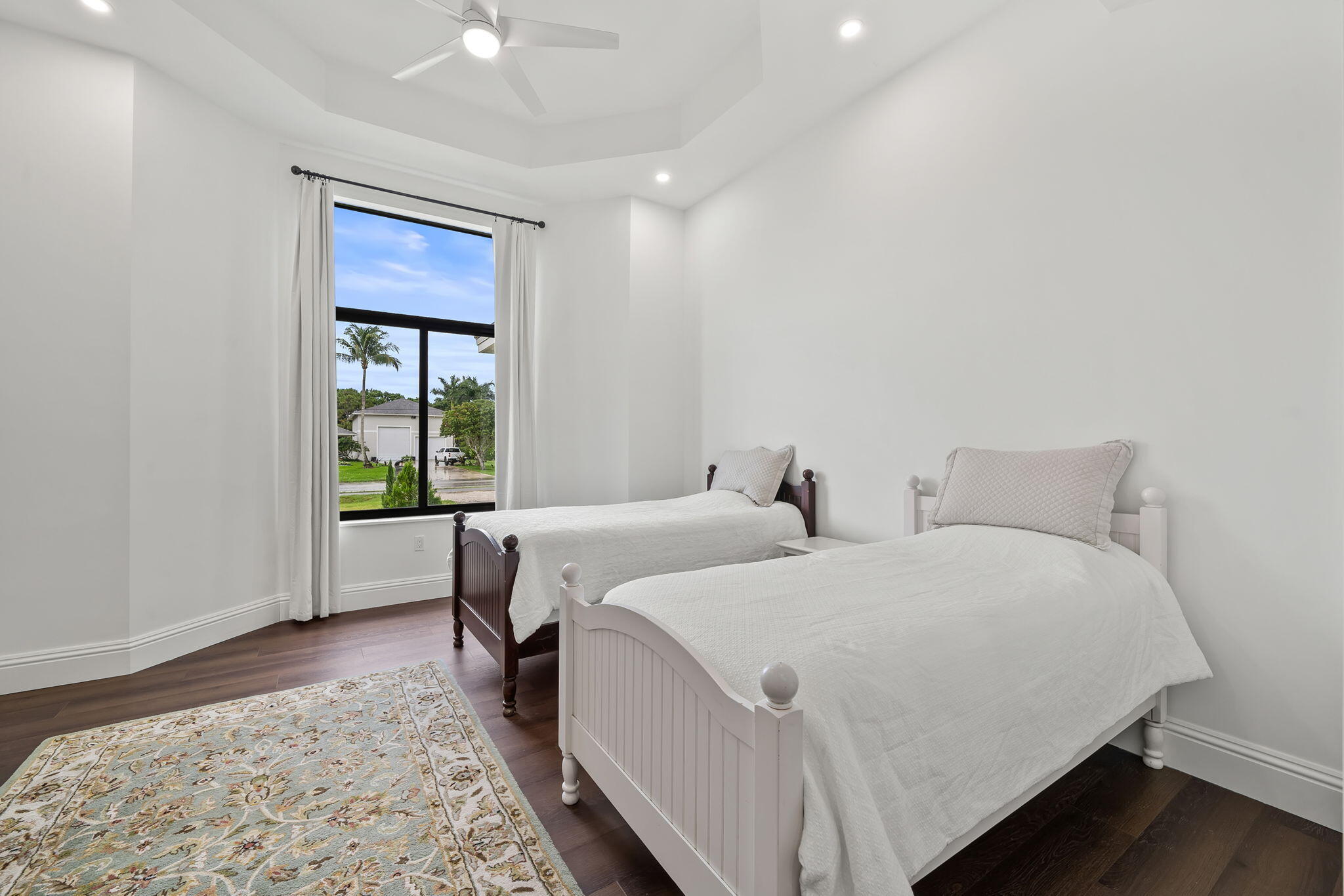 MLS #R11132771 image #28