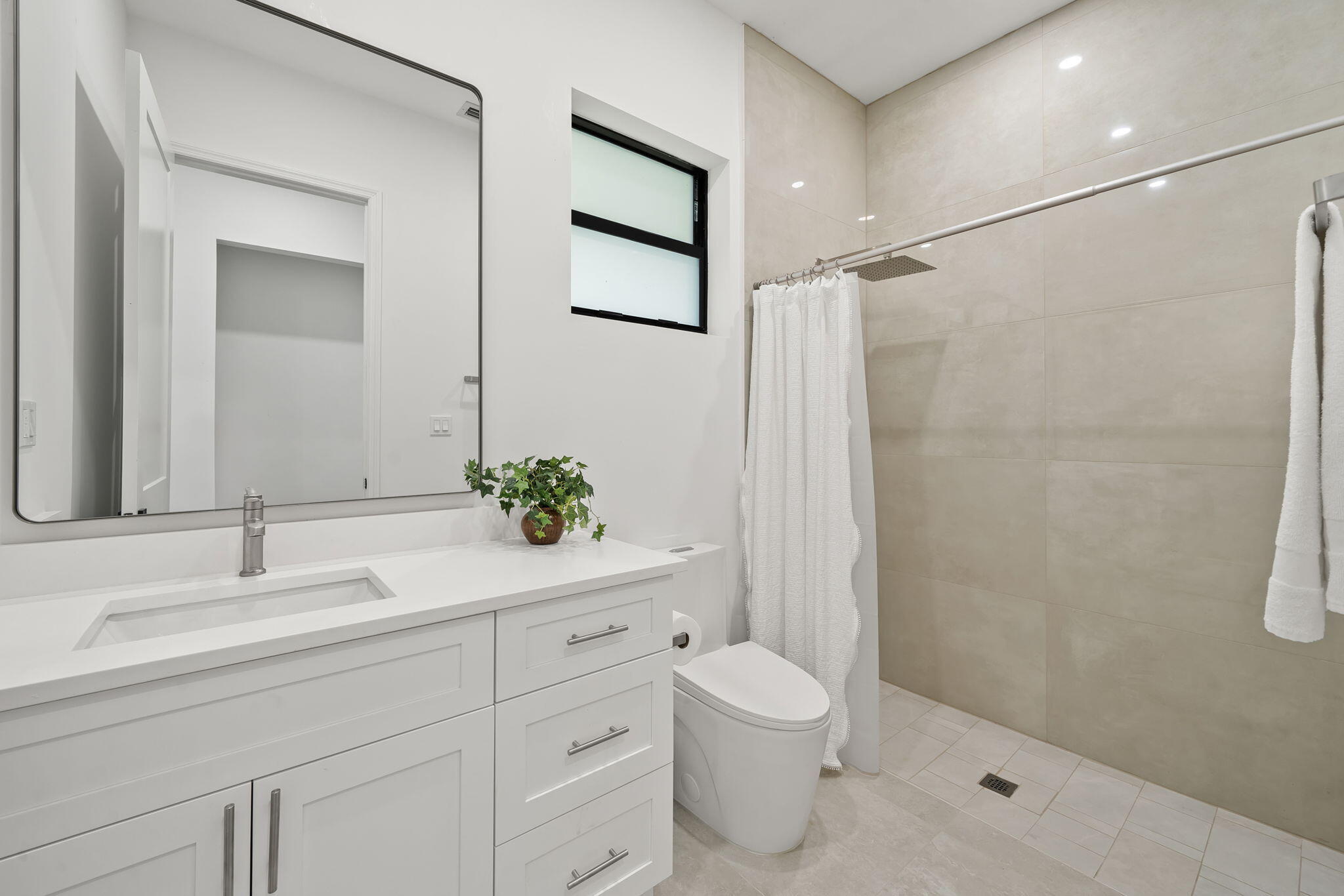 MLS #R11132771 image #29