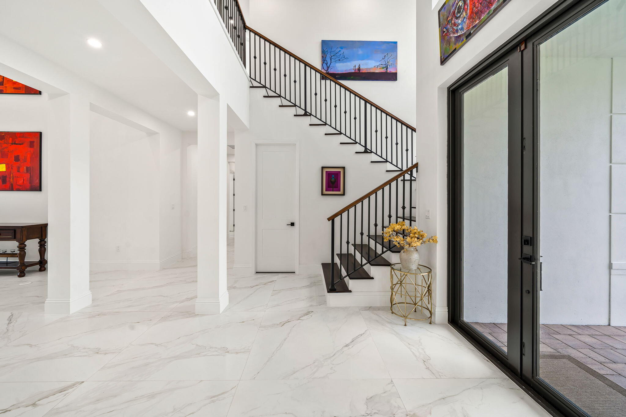 MLS #R11132771 image #31