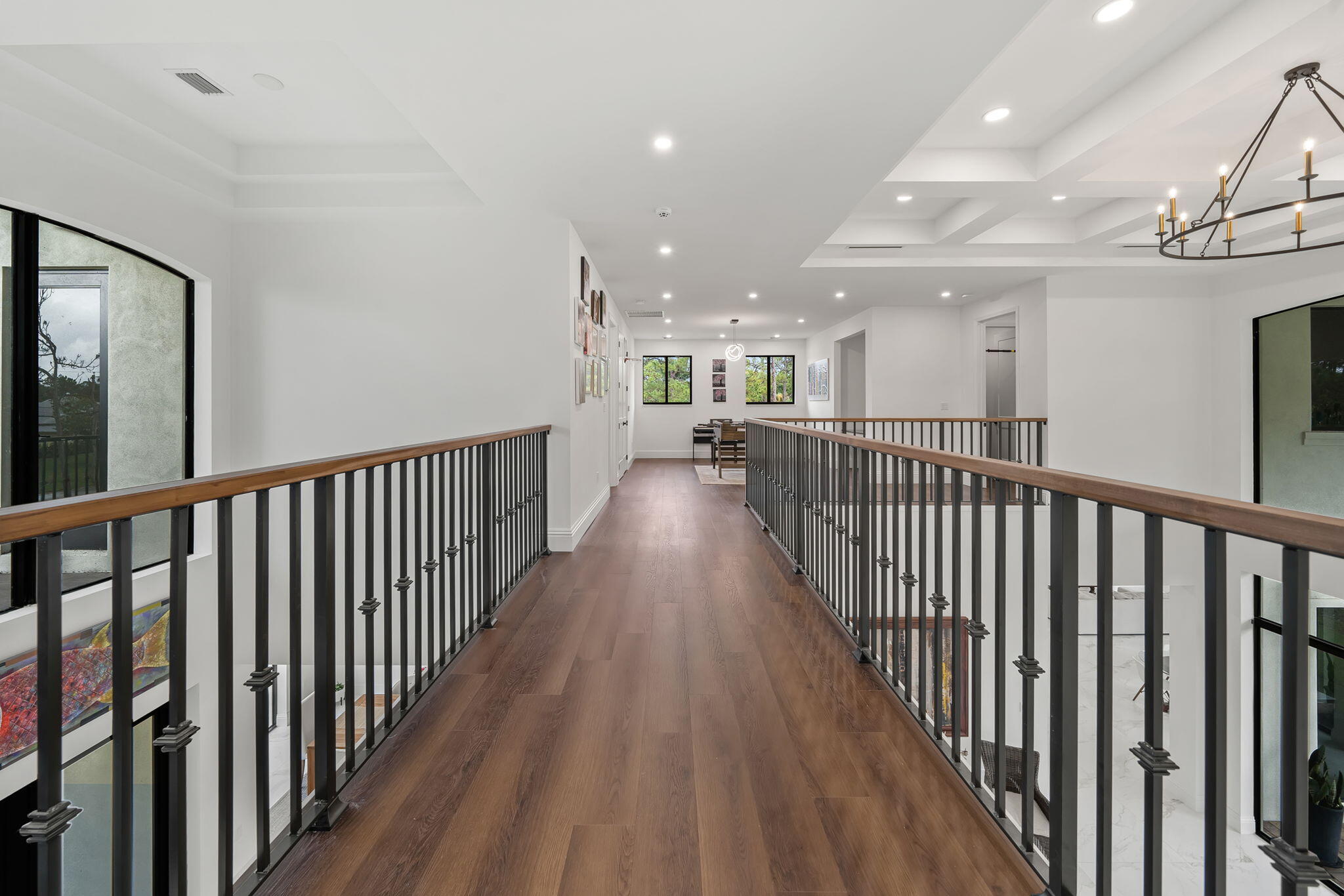 MLS #R11132771 image #32