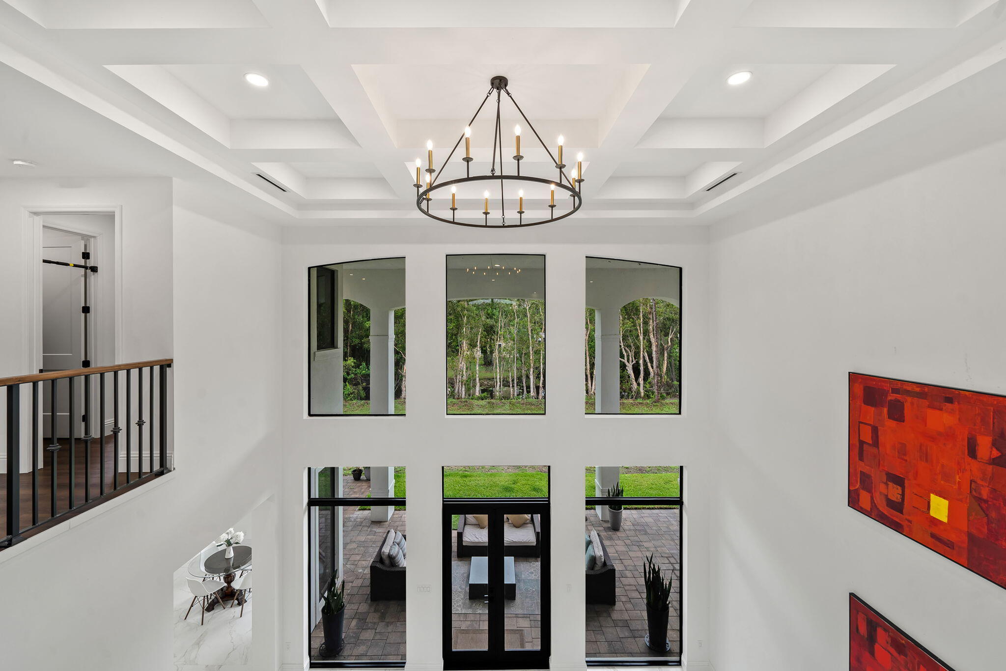 MLS #R11132771 image #33