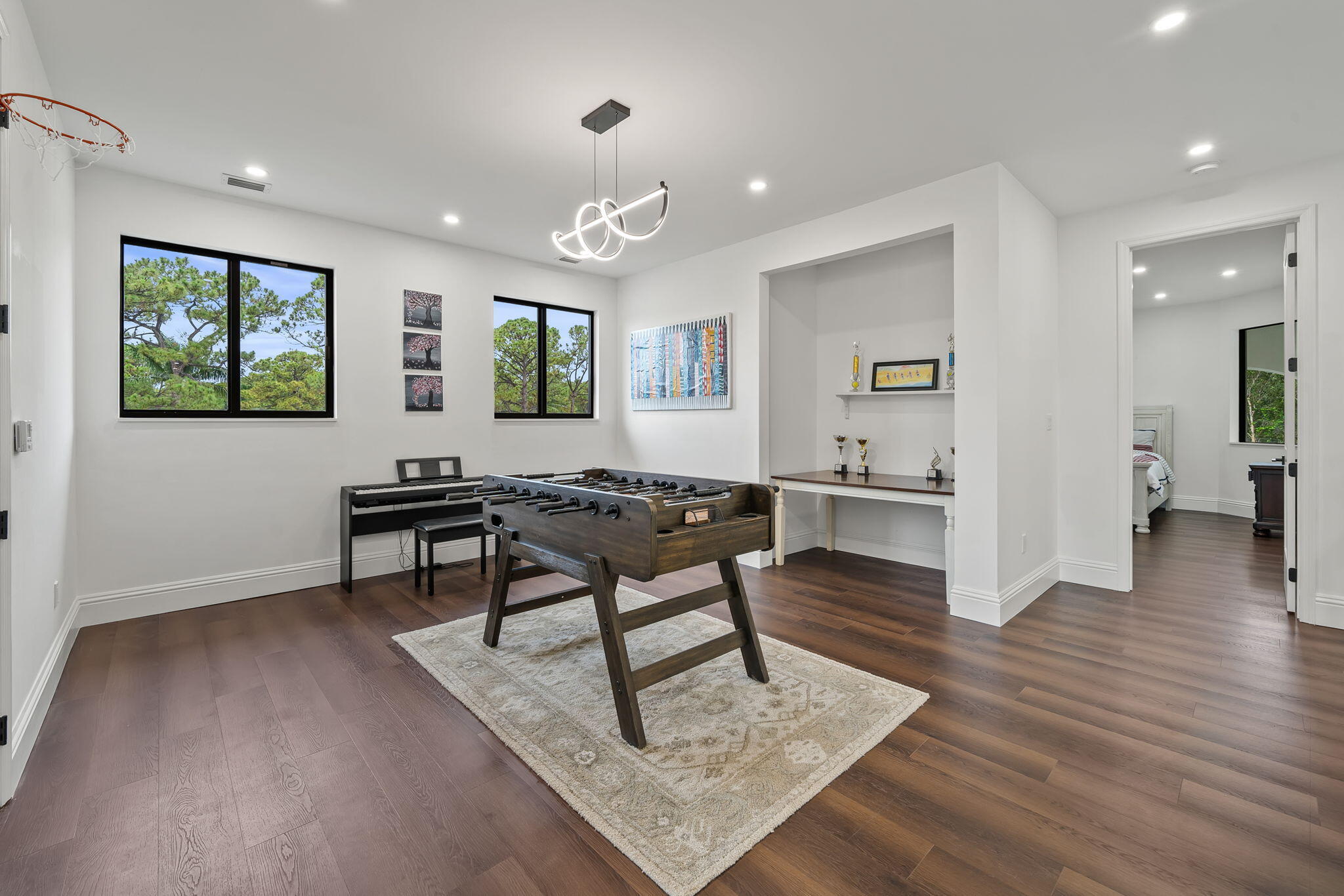 MLS #R11132771 image #34