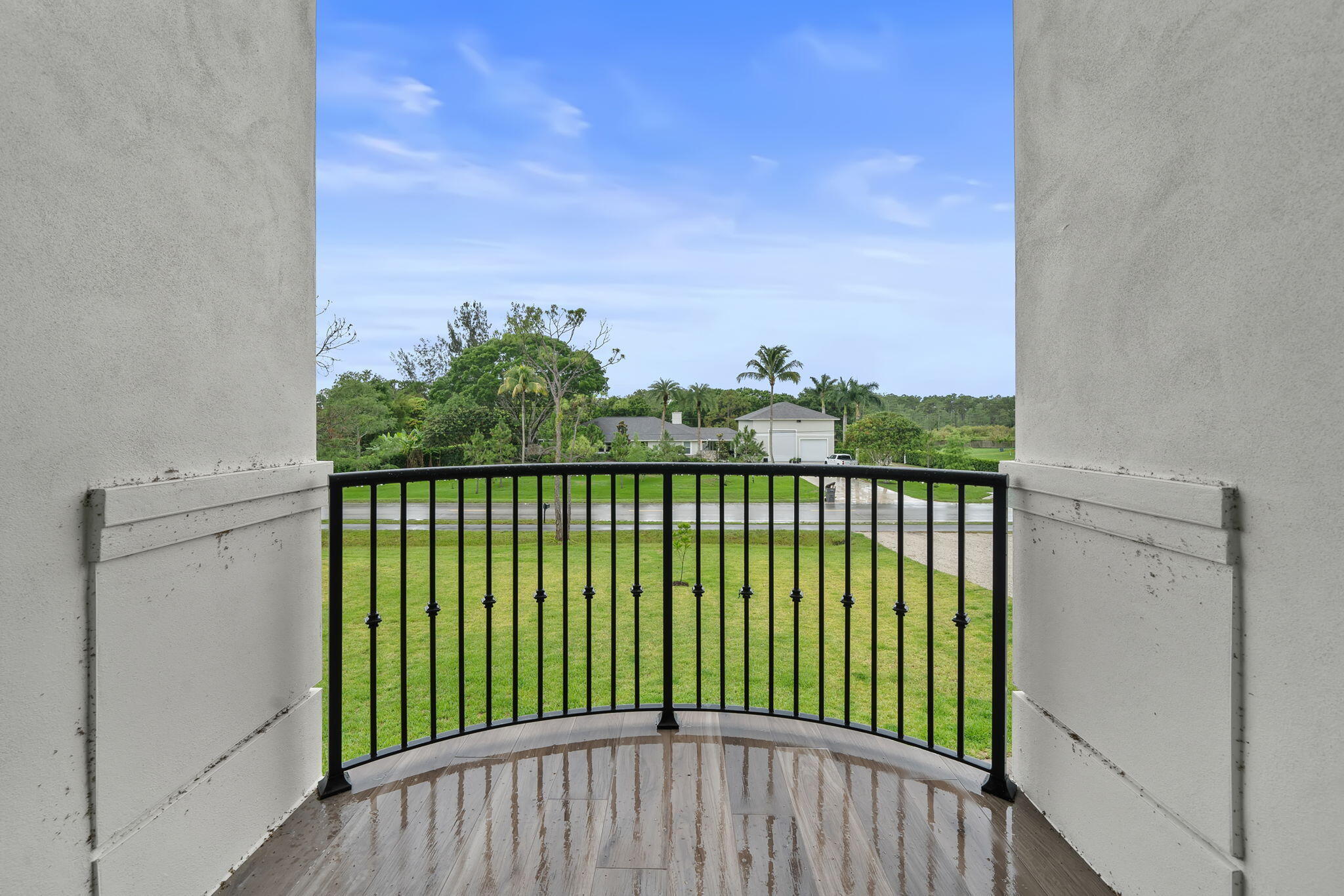 MLS #R11132771 image #36