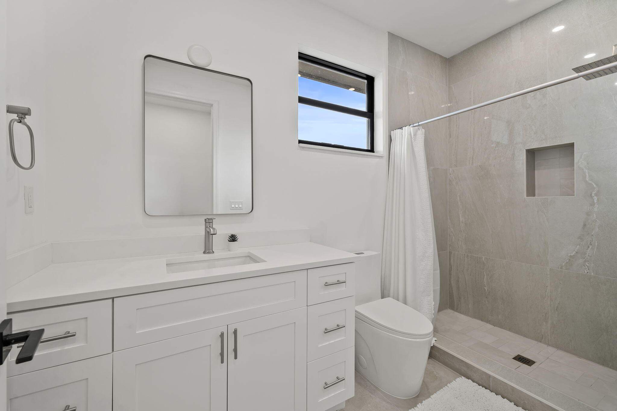 MLS #R11132771 image #37