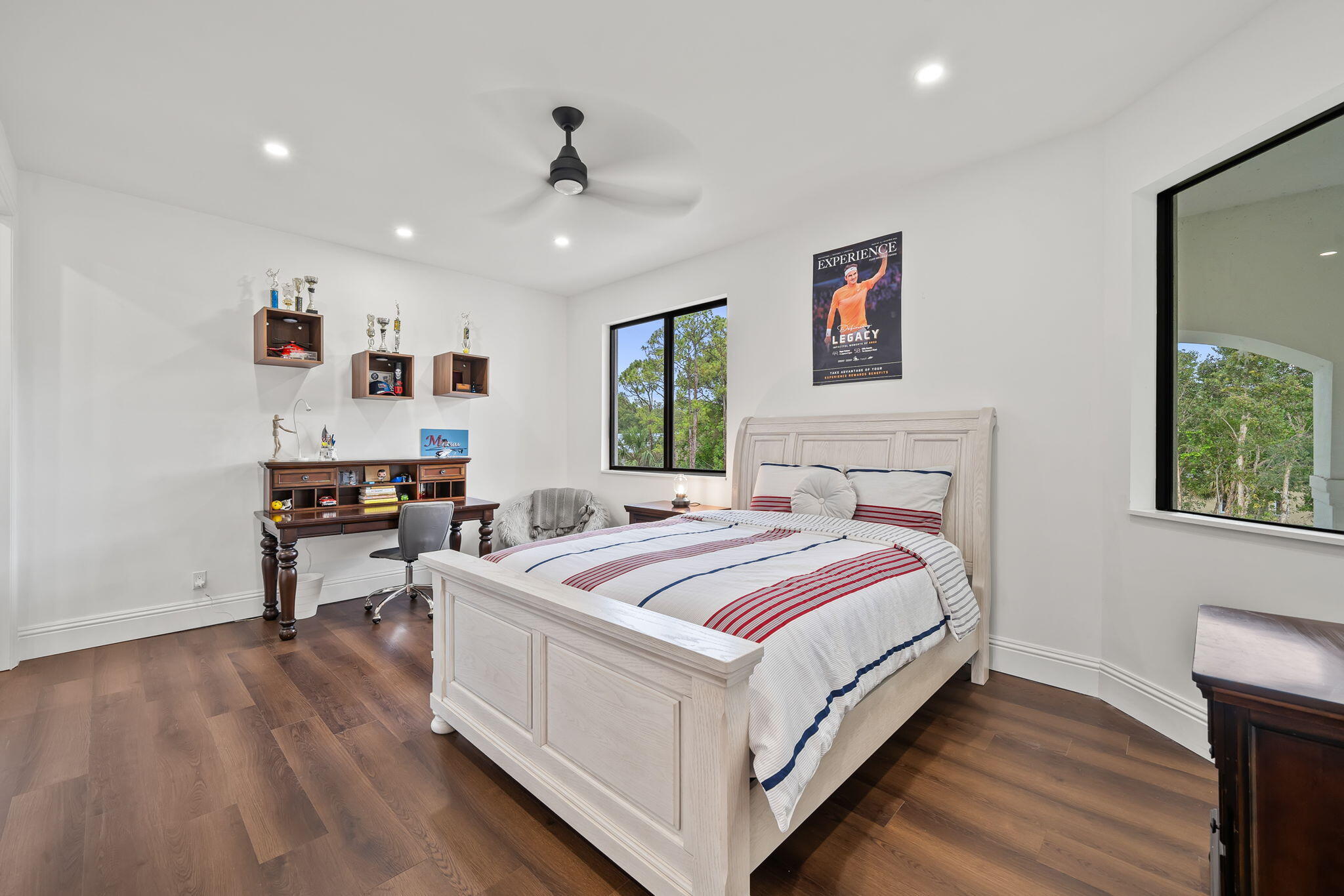 MLS #R11132771 image #38