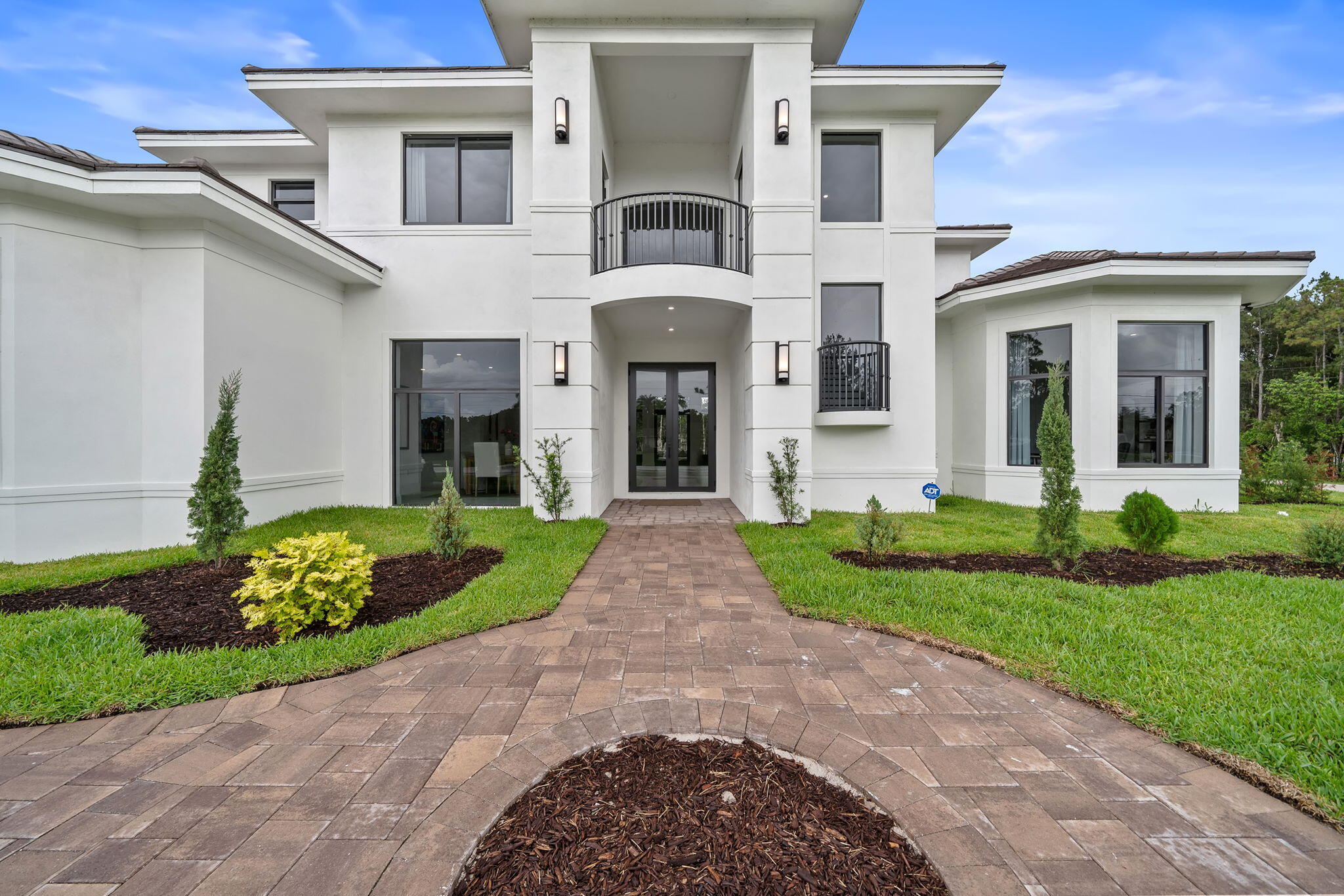 MLS #R11132771 image #4