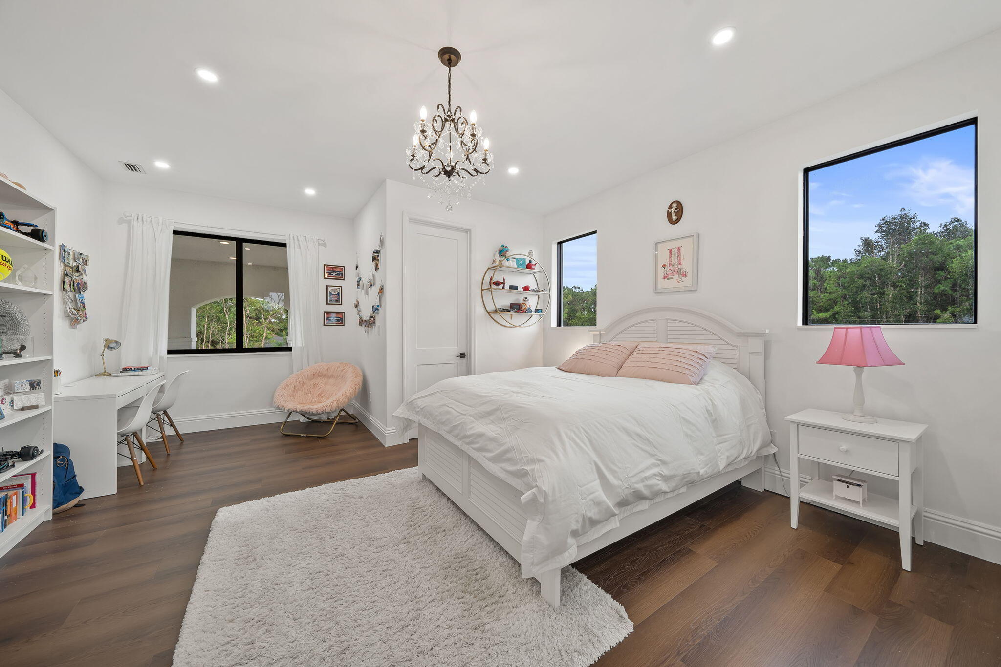 MLS #R11132771 image #40