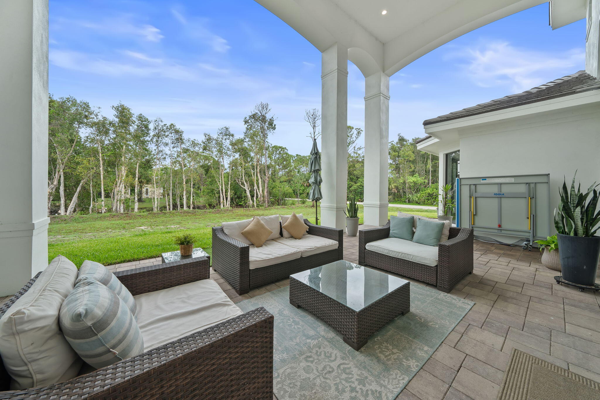 MLS #R11132771 image #42